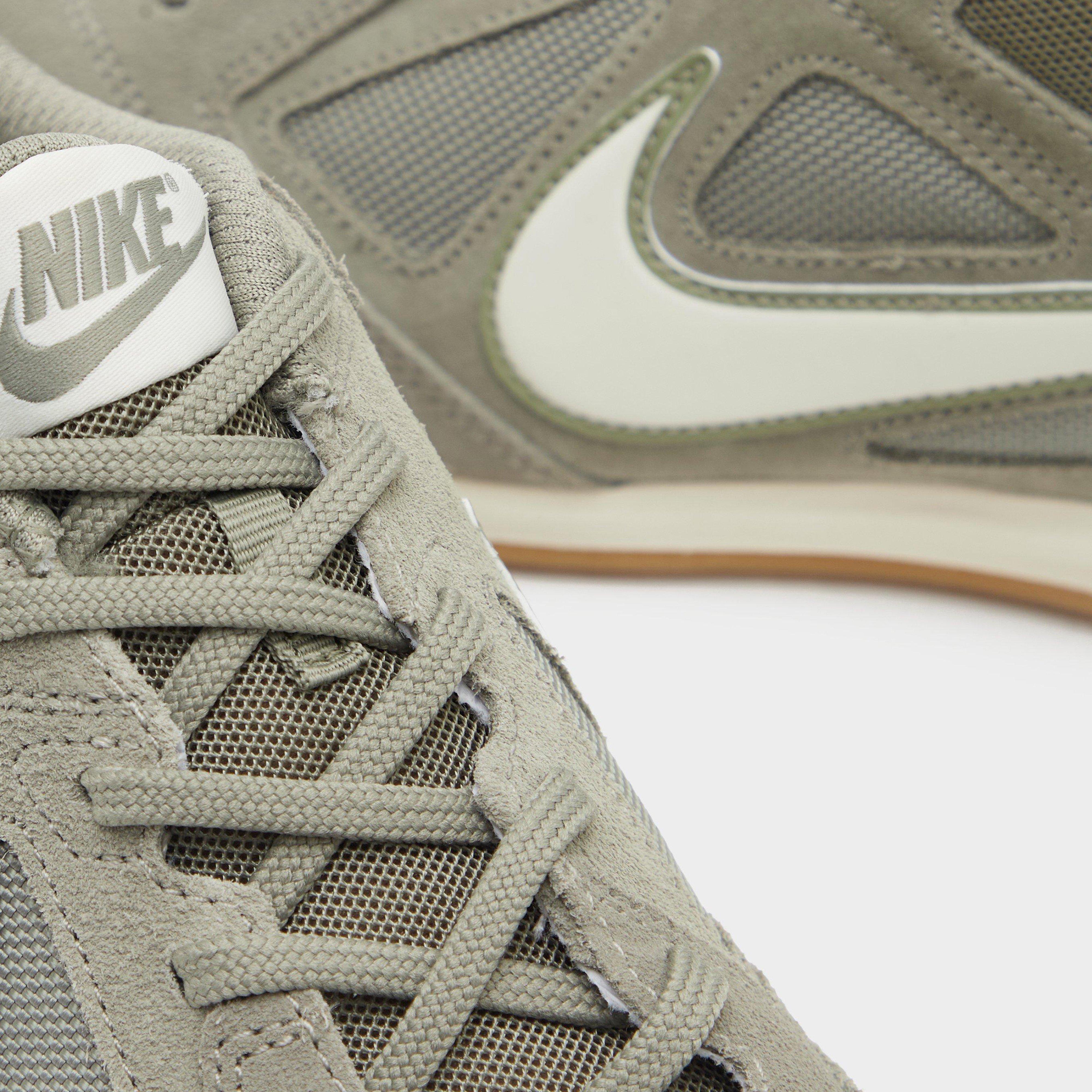 Nike GATO SUE