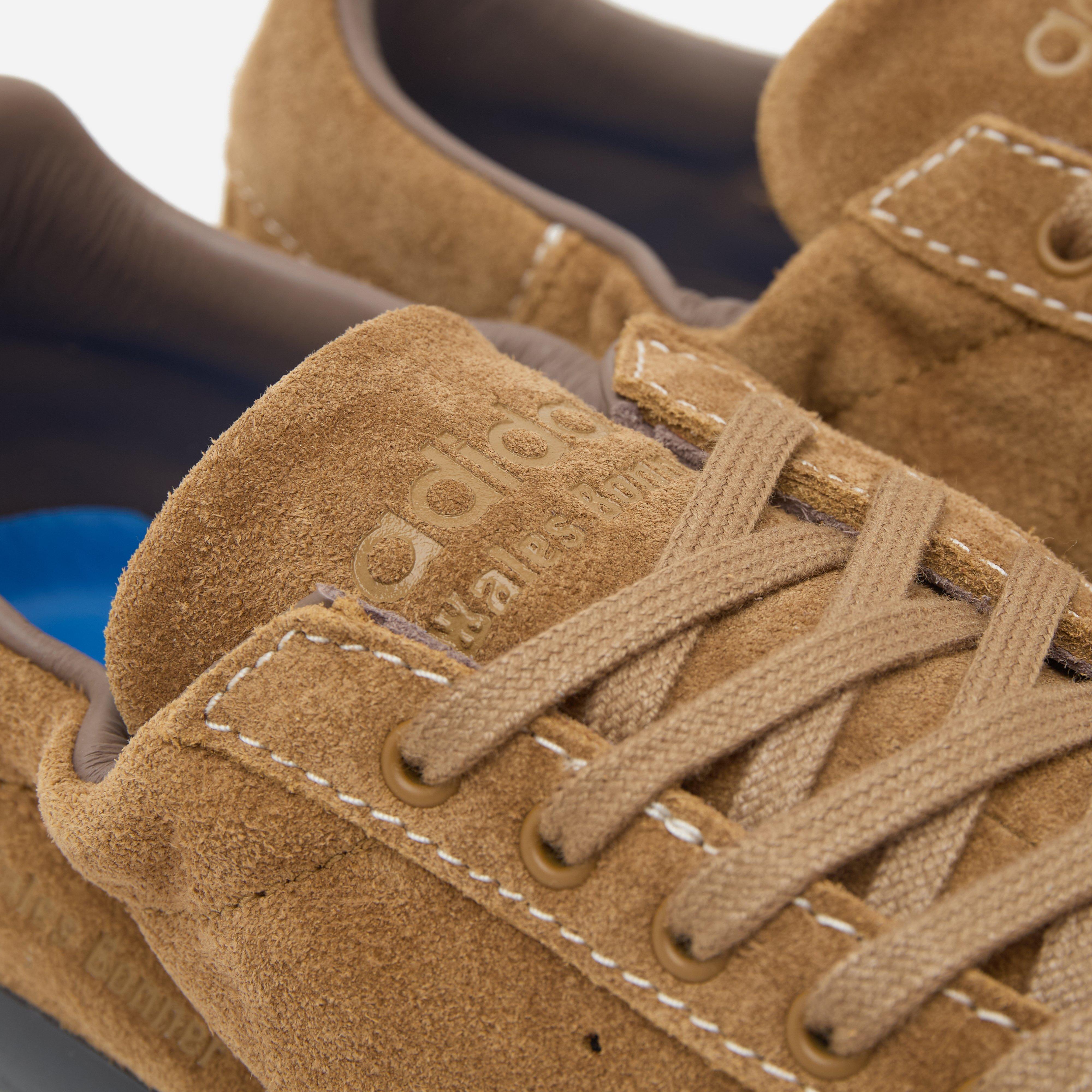 adidas Originals x Wales Bonner Karintha