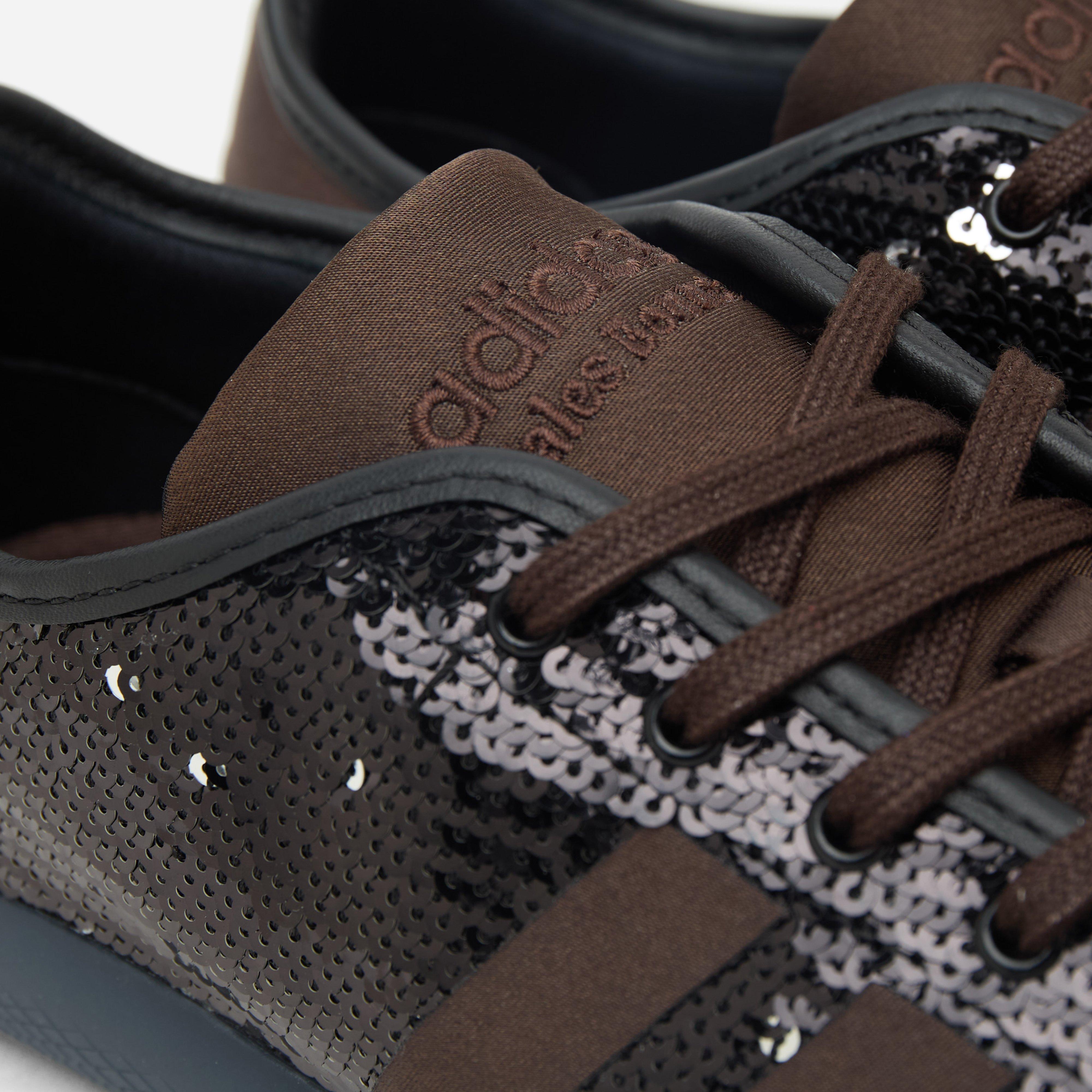 adidas Originals x Wales Bonner Karintha Lo