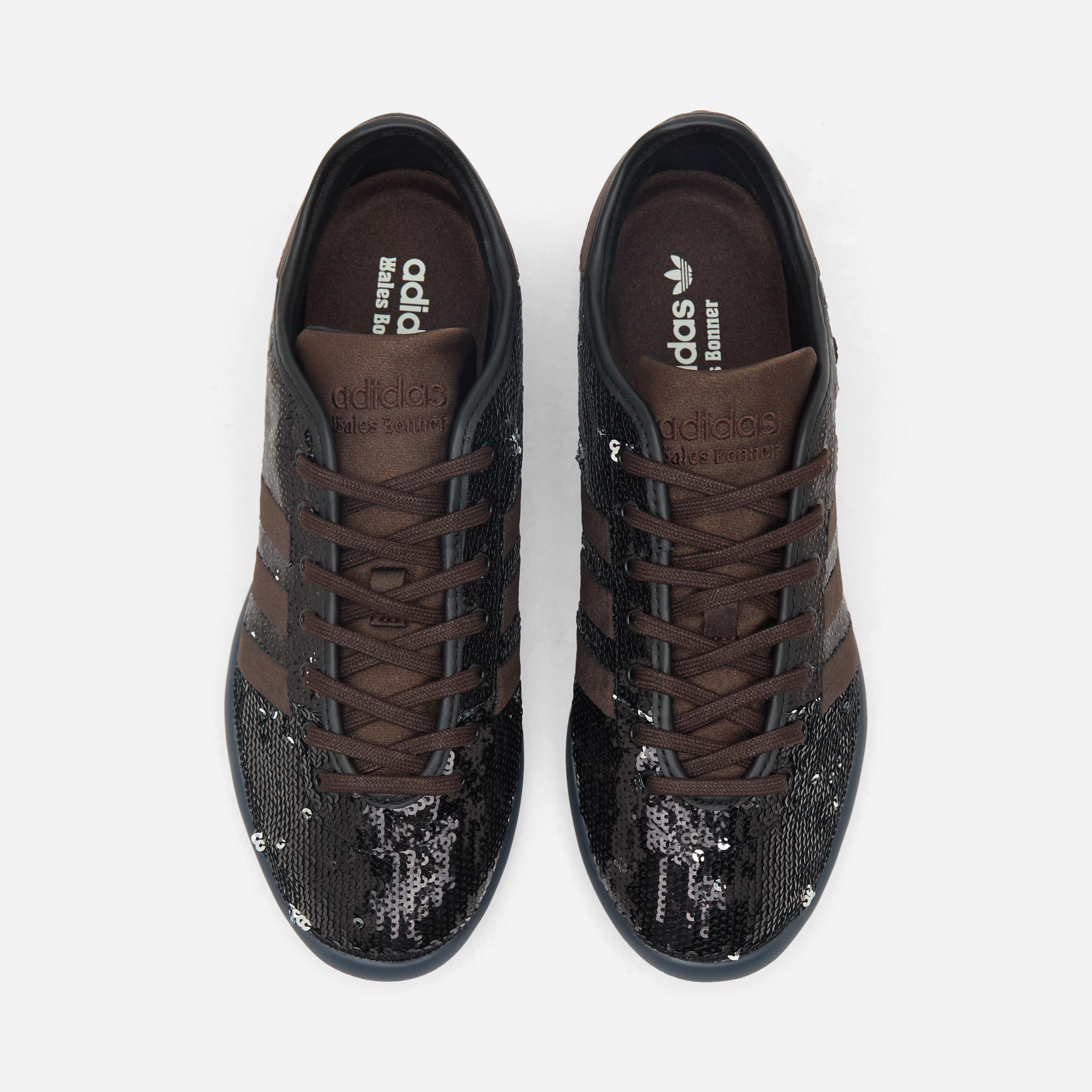 adidas Originals x Wales Bonner Karintha Lo