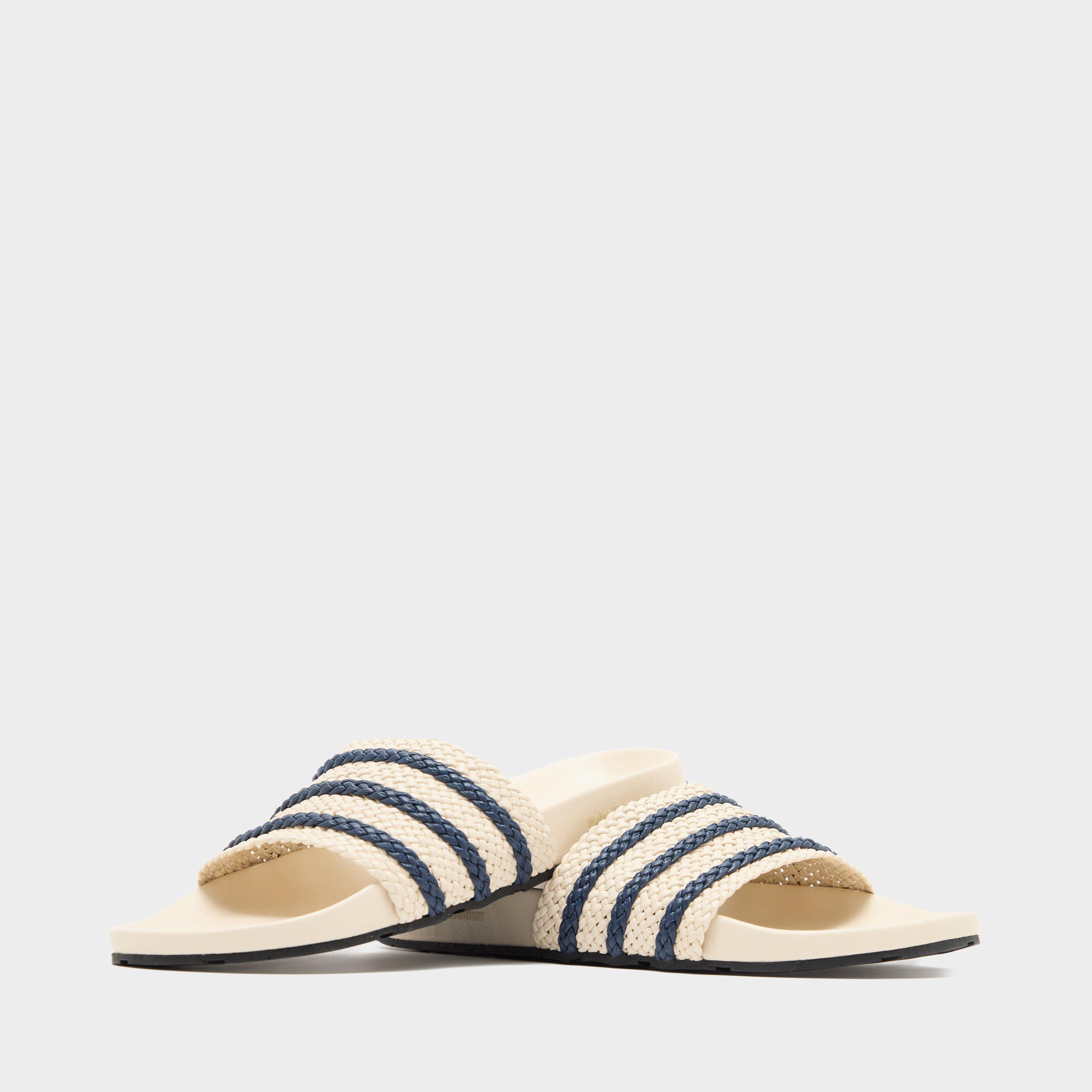 adidas Originals x Wales Bonner Adilette