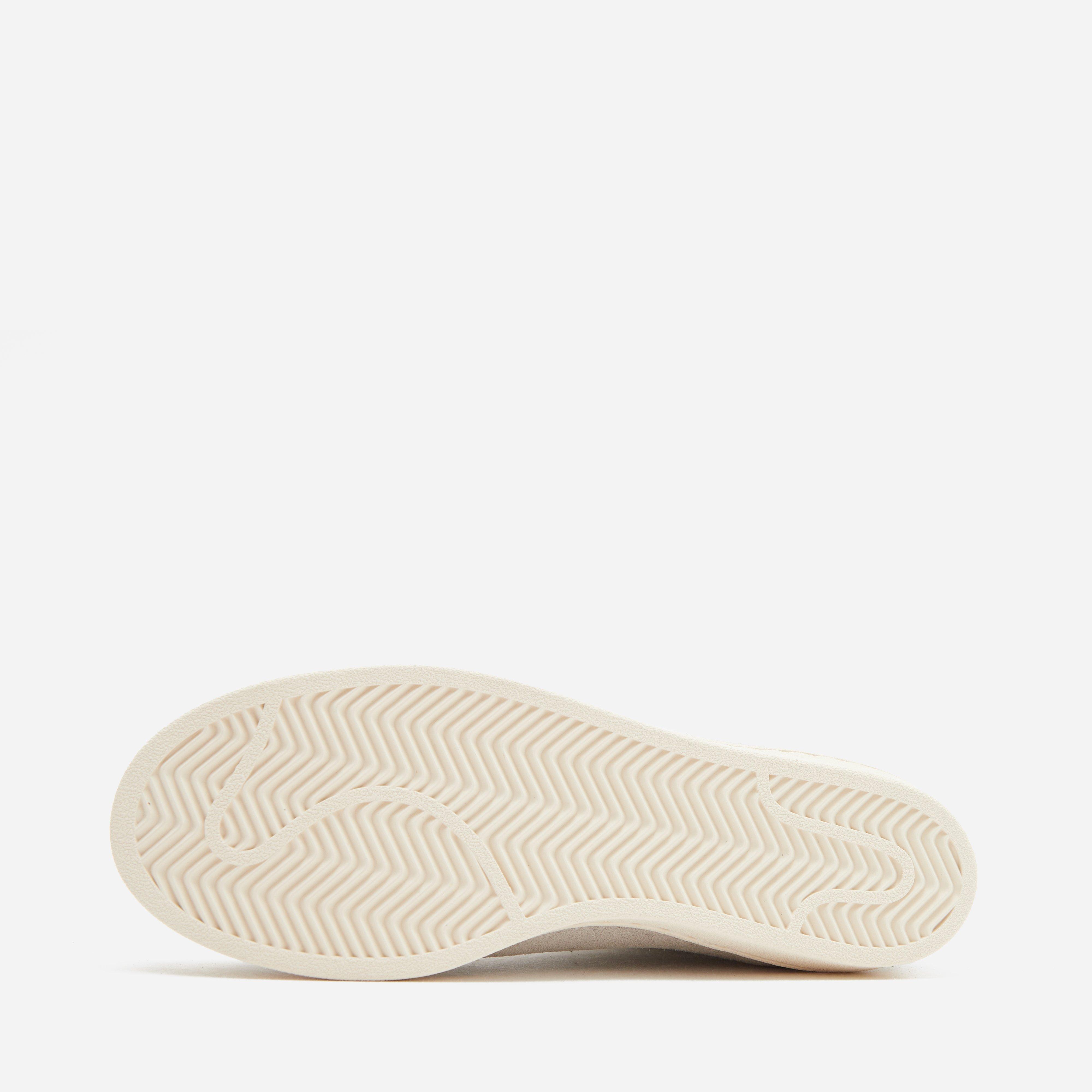 adidas Originals x Wales Bonner Superstar Hi Women's