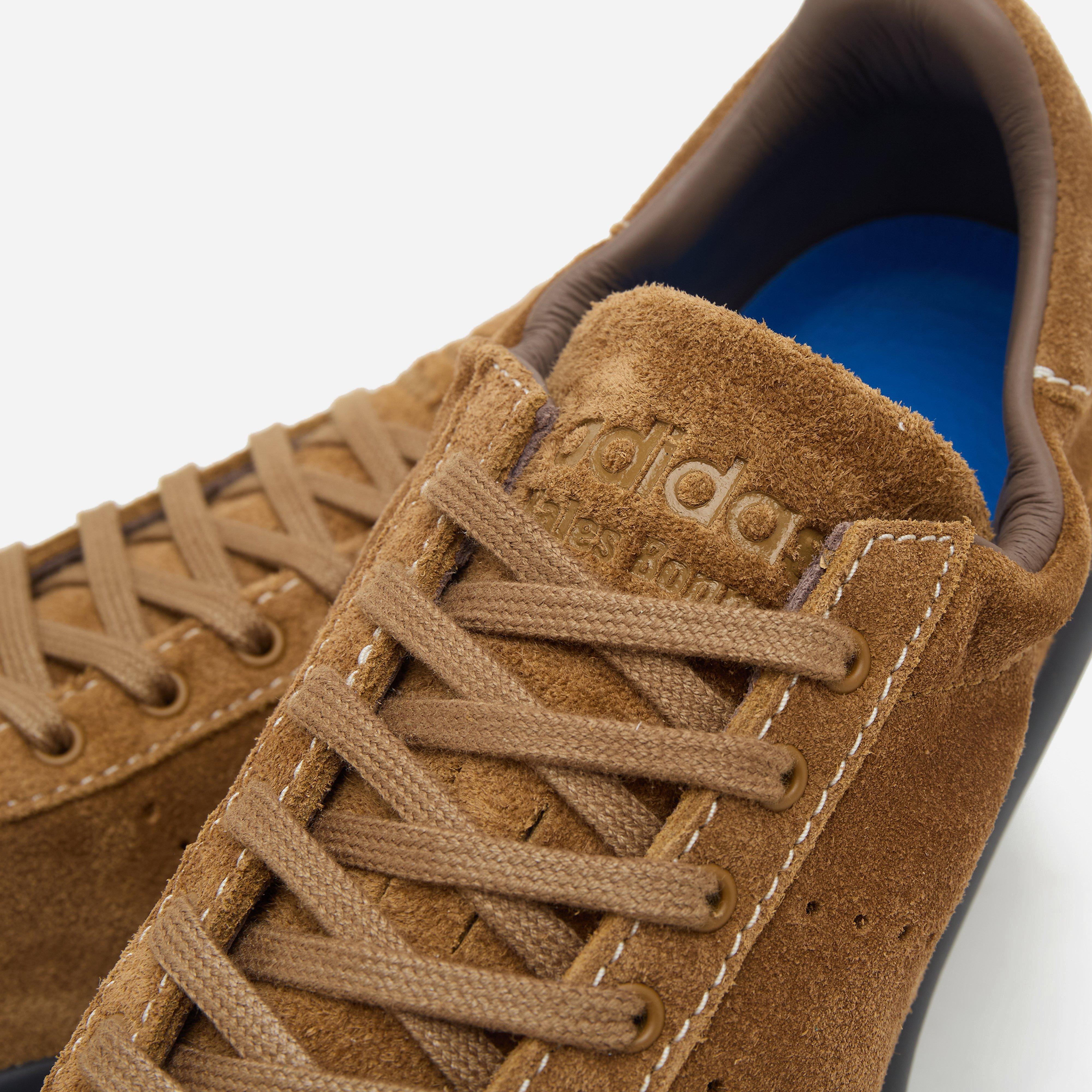 adidas Originals x Wales Bonner Karintha Lo Women's