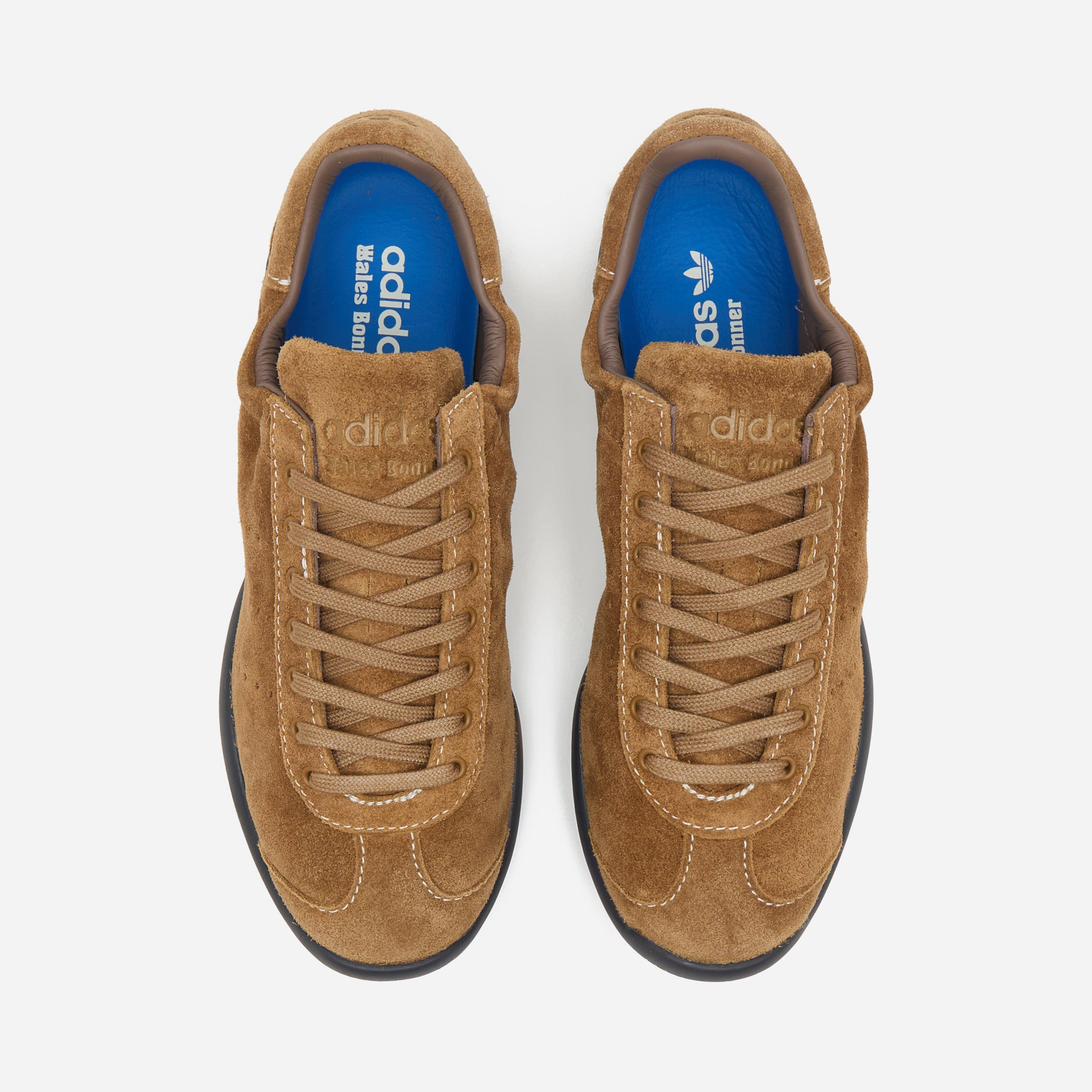 adidas Originals x Wales Bonner Karintha Lo Women's