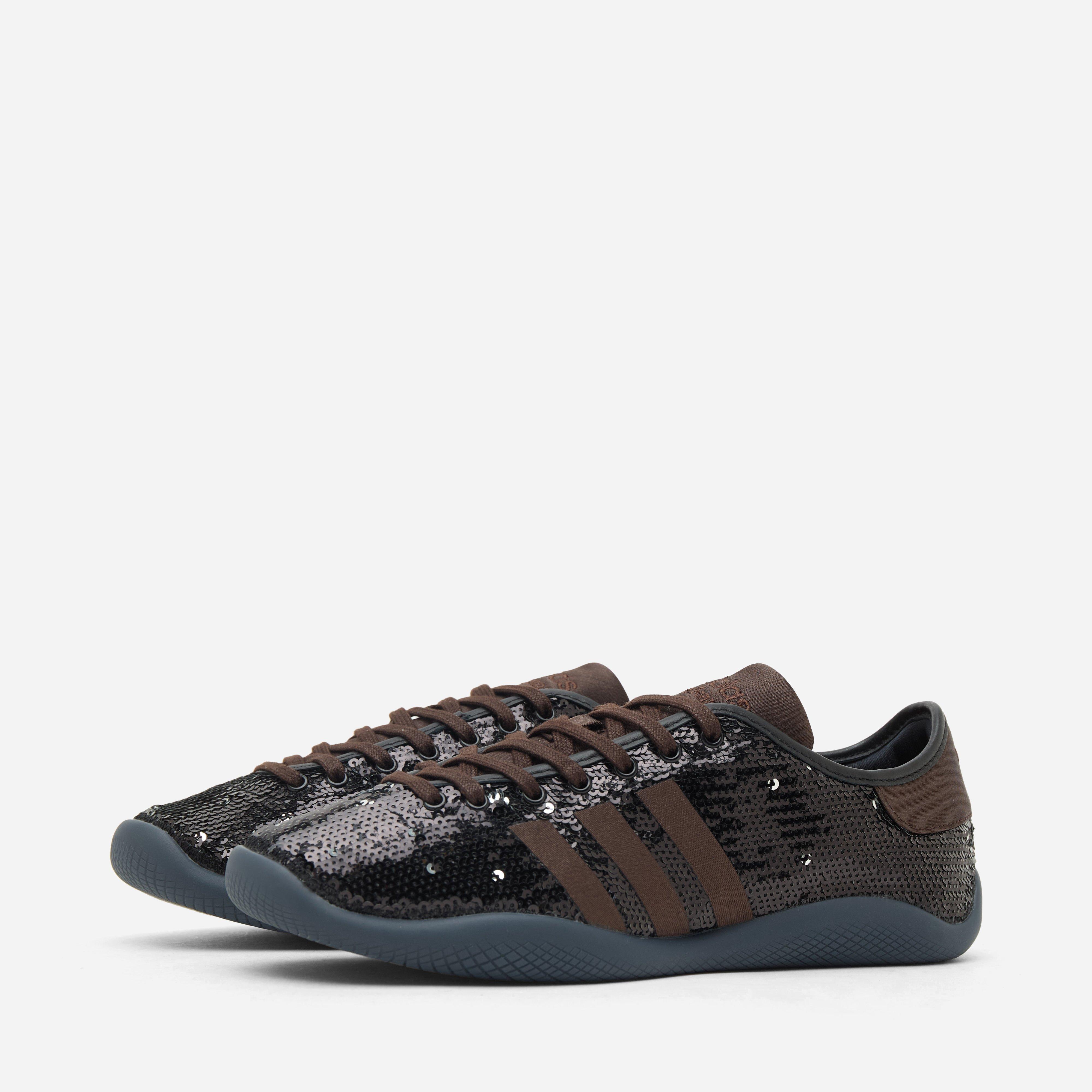 adidas Originals x Wales Bonner Karintha Lo Women's