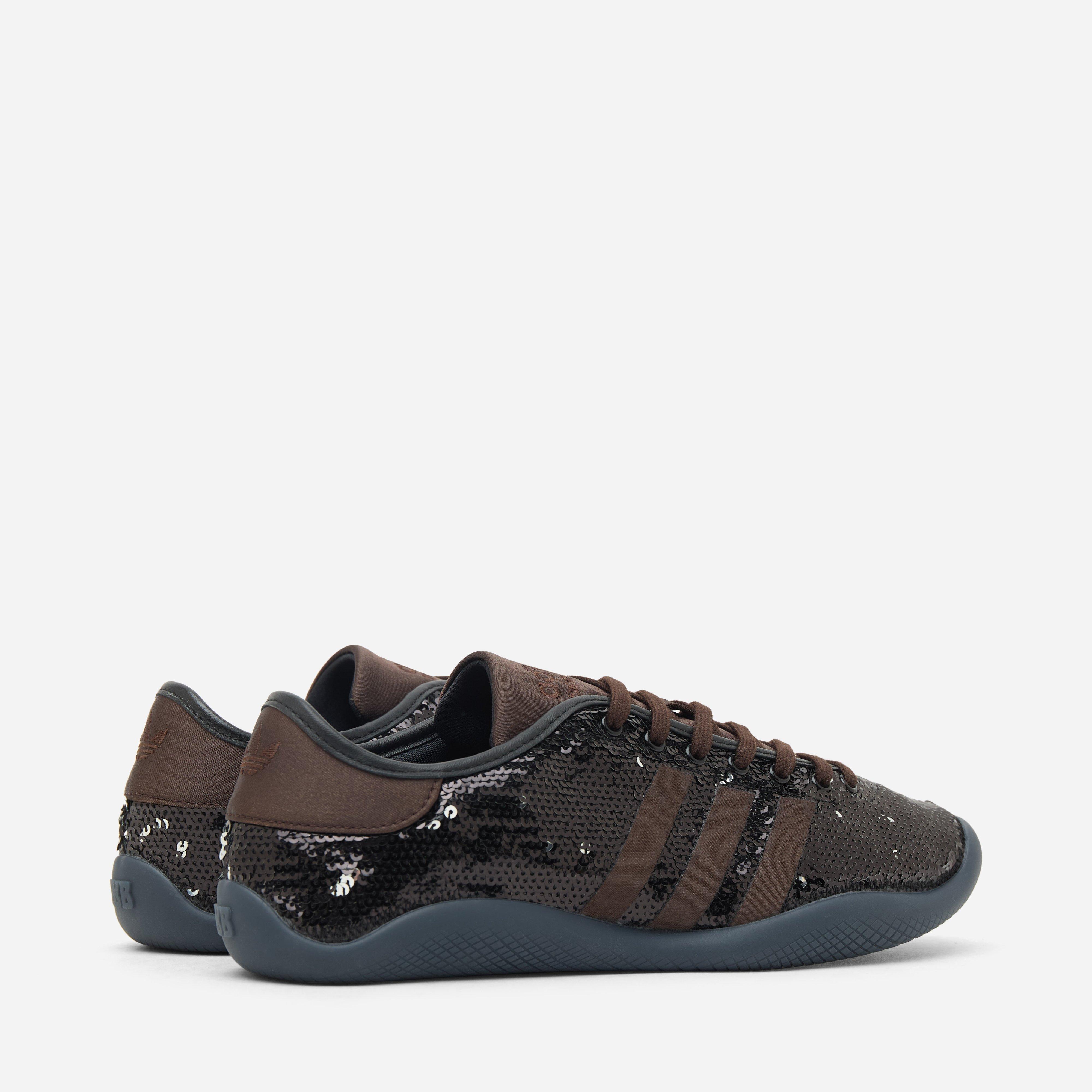 adidas Originals x Wales Bonner Karintha Lo Women's