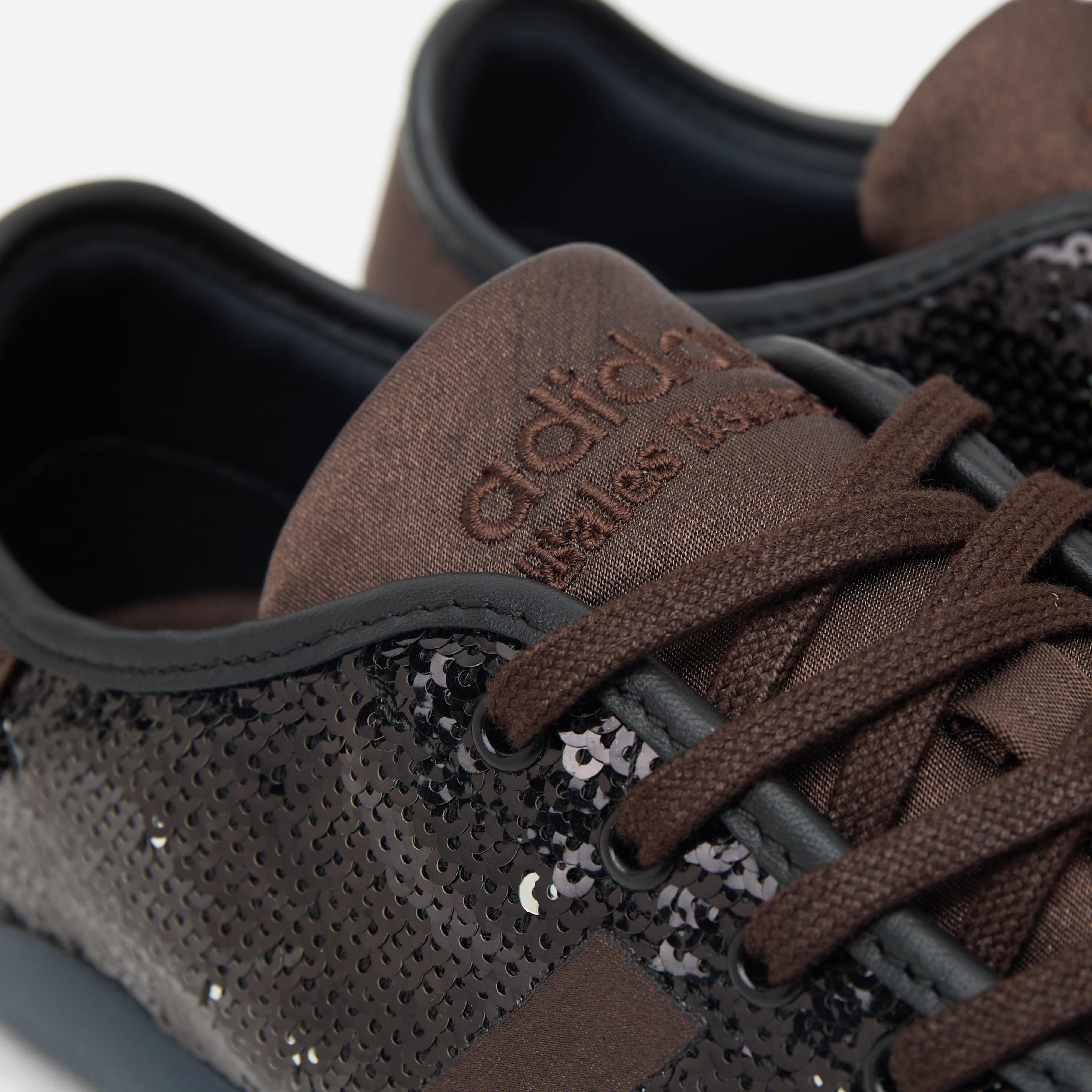 adidas Originals x Wales Bonner Karintha Lo Women's