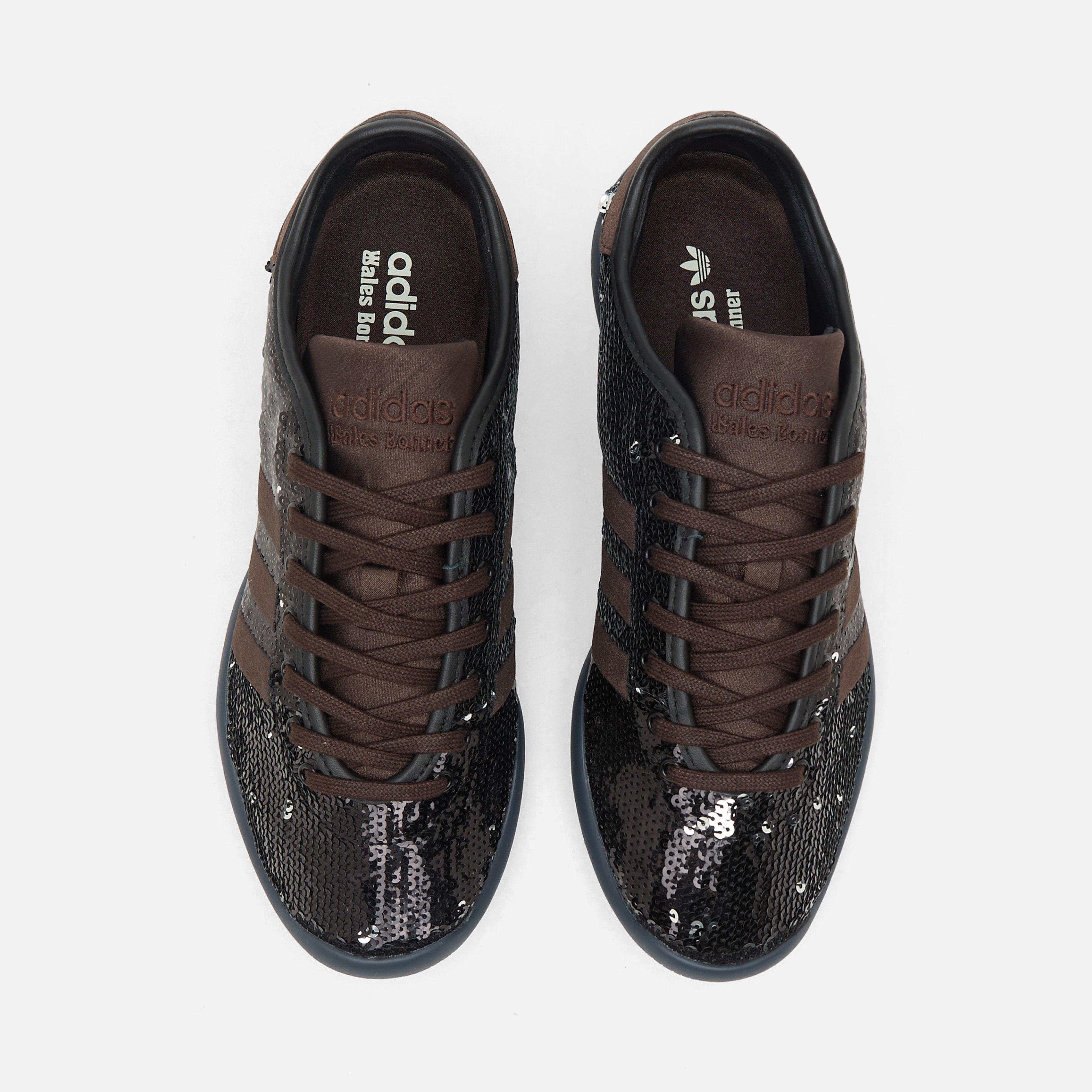 adidas Originals x Wales Bonner Karintha Lo Women's