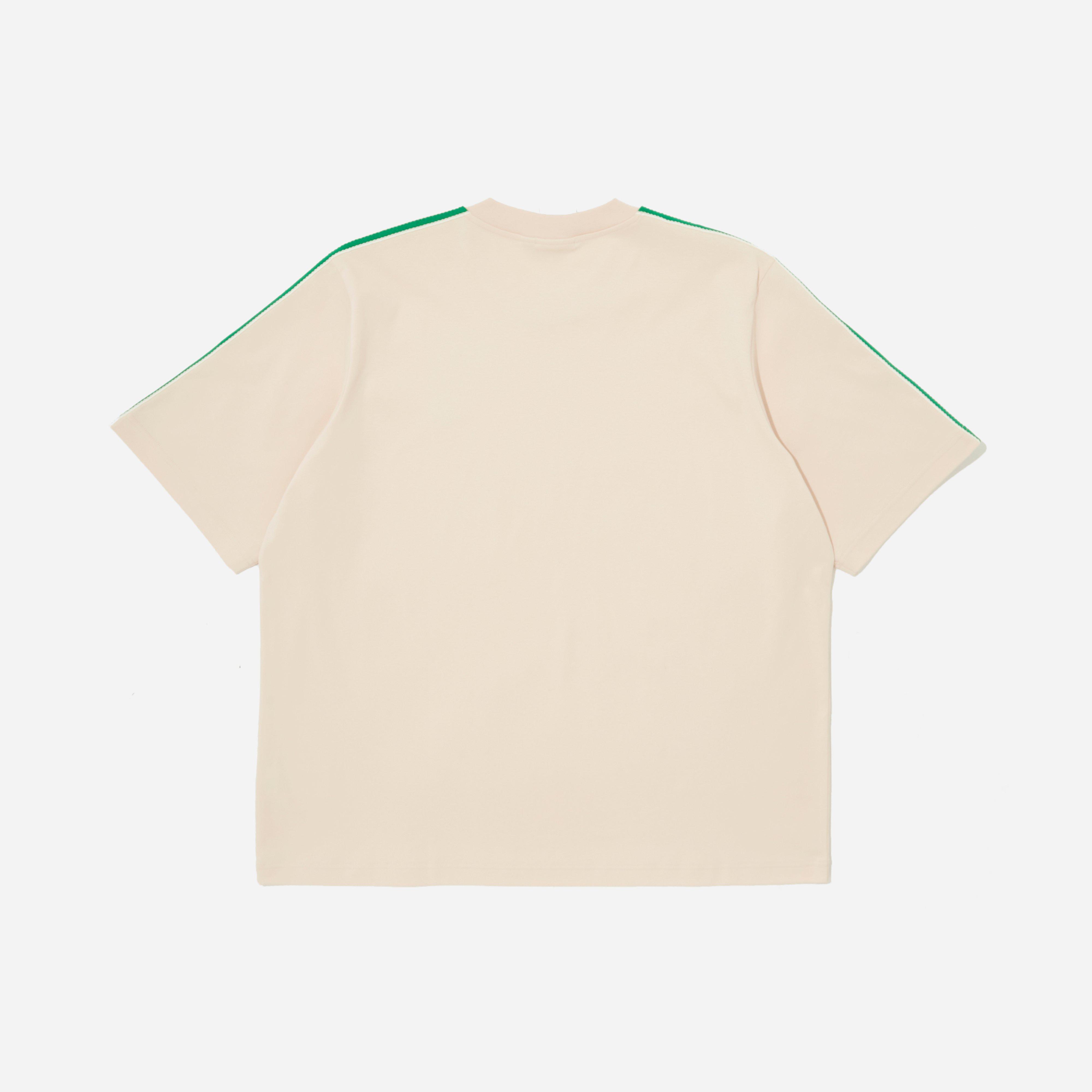 adidas Originals x Wales Bonner Stripe Top