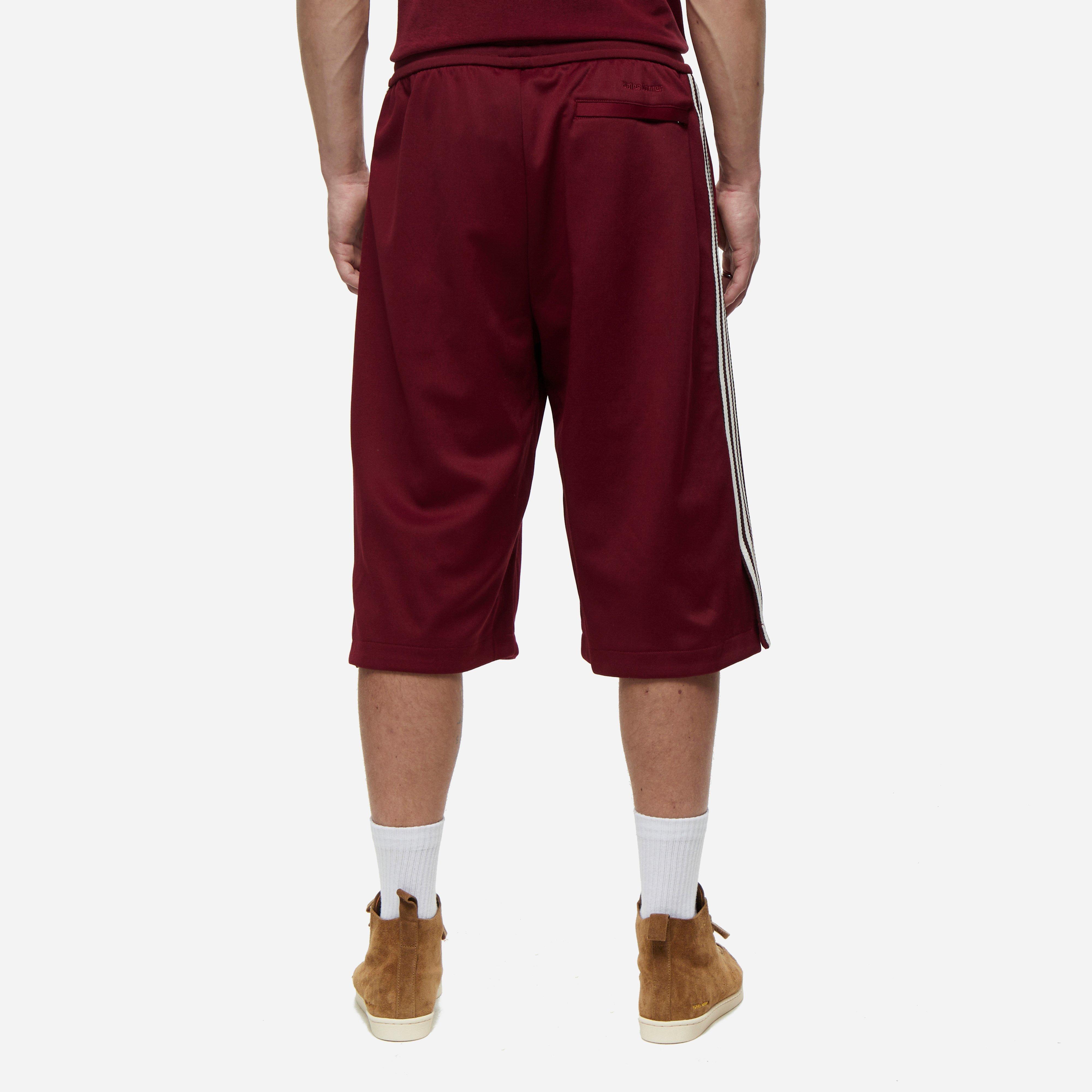 adidas Originals x Wales Bonner Track Short