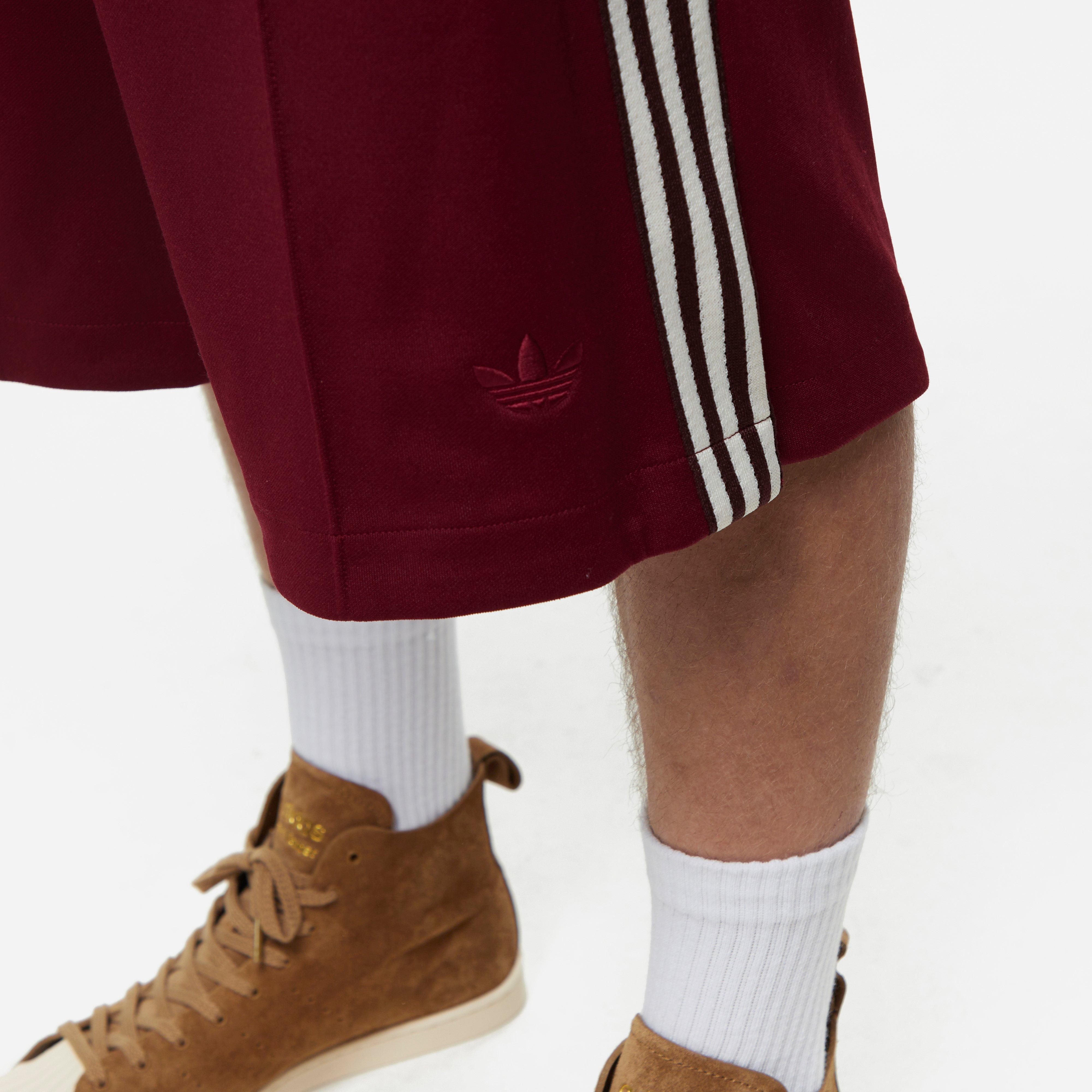 adidas Originals x Wales Bonner Track Short