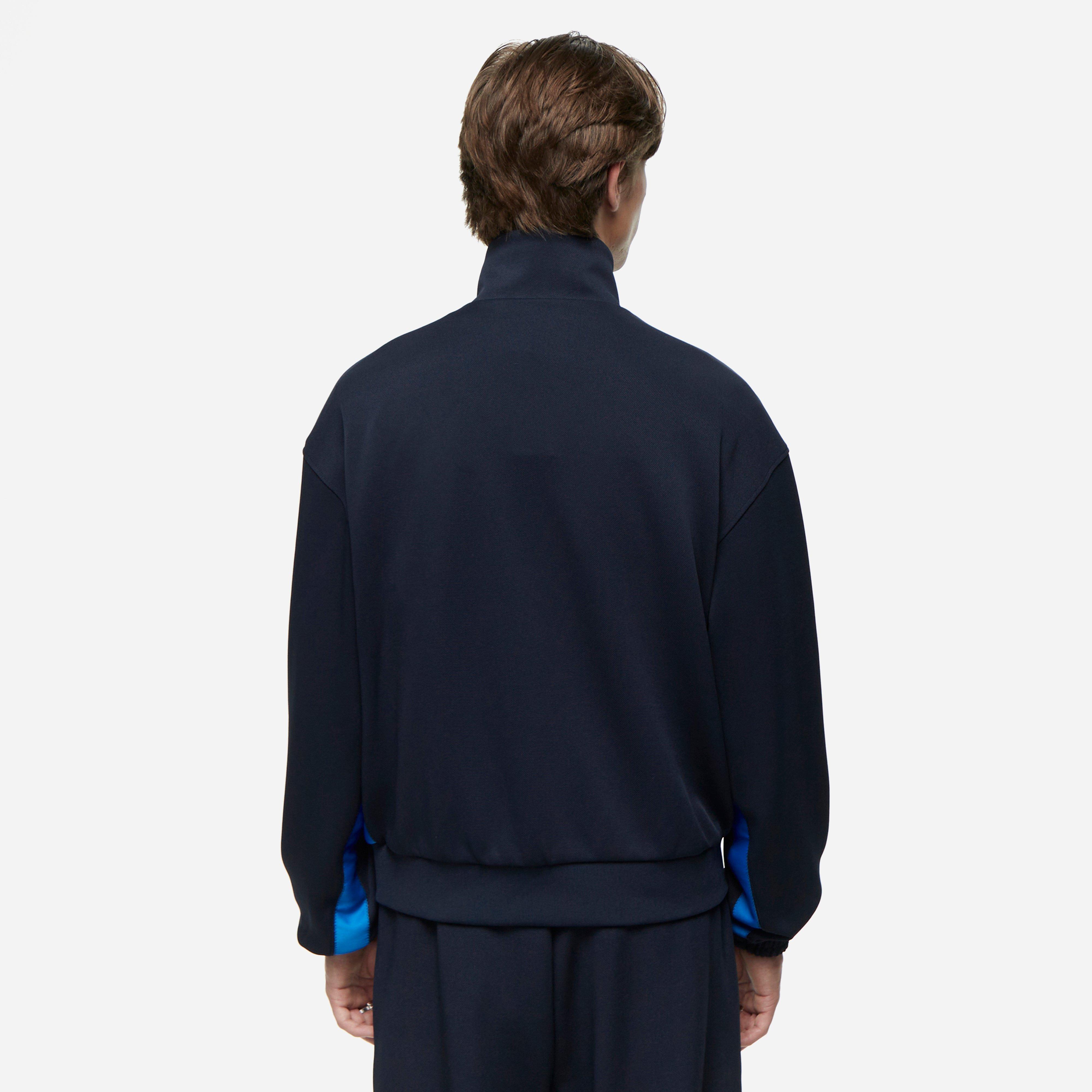 adidas x Wales Bonner Track Top