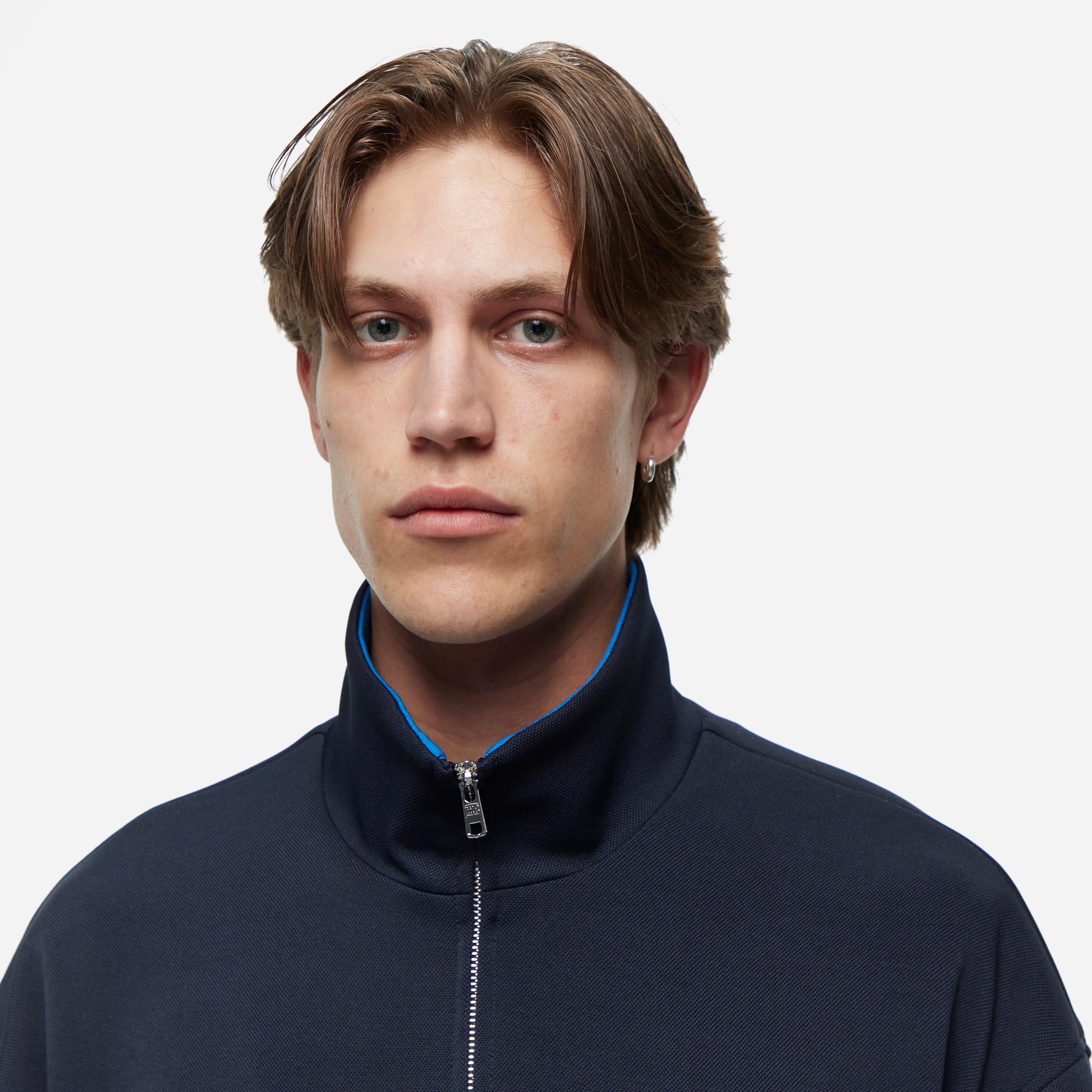 adidas x Wales Bonner Track Top