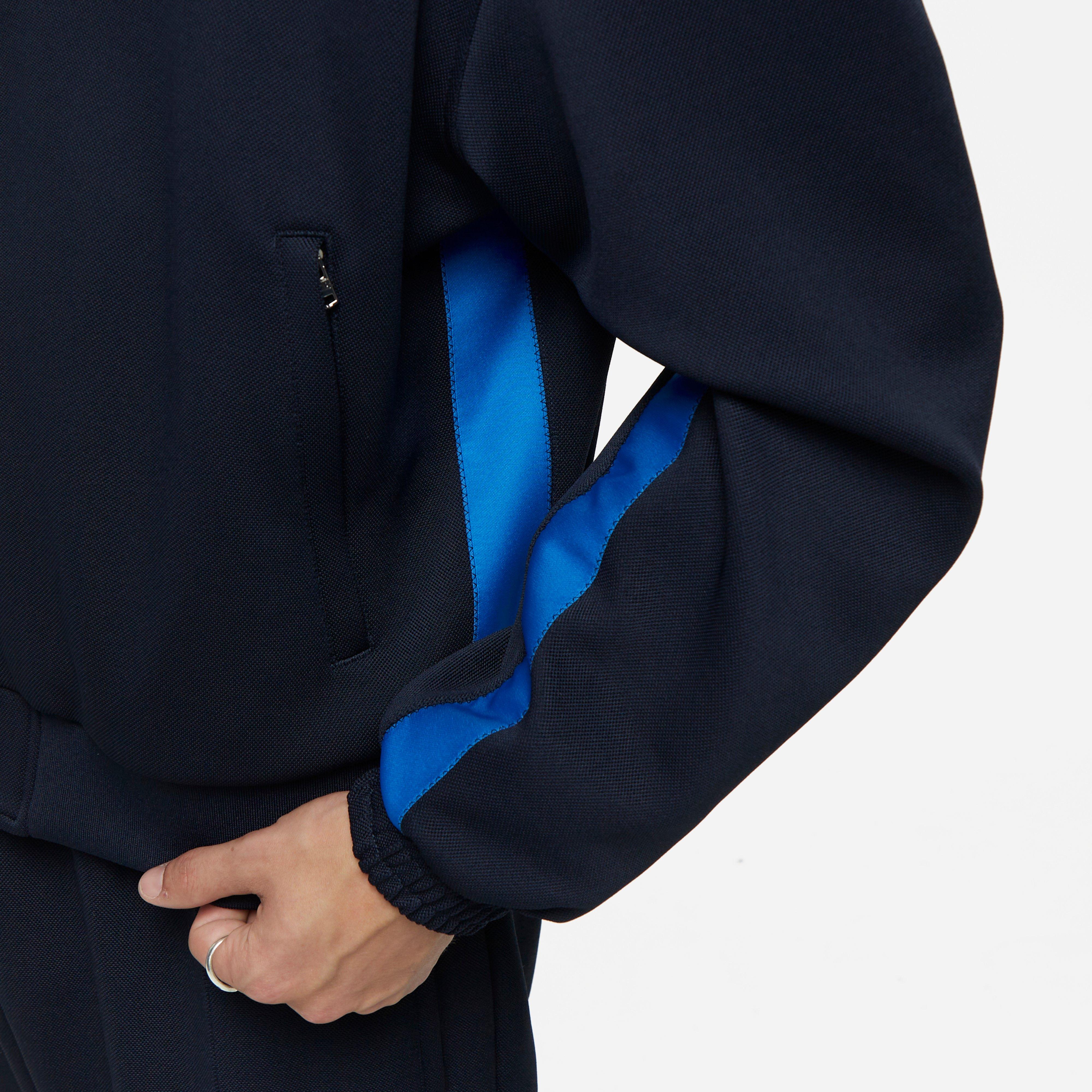 adidas x Wales Bonner Track Top