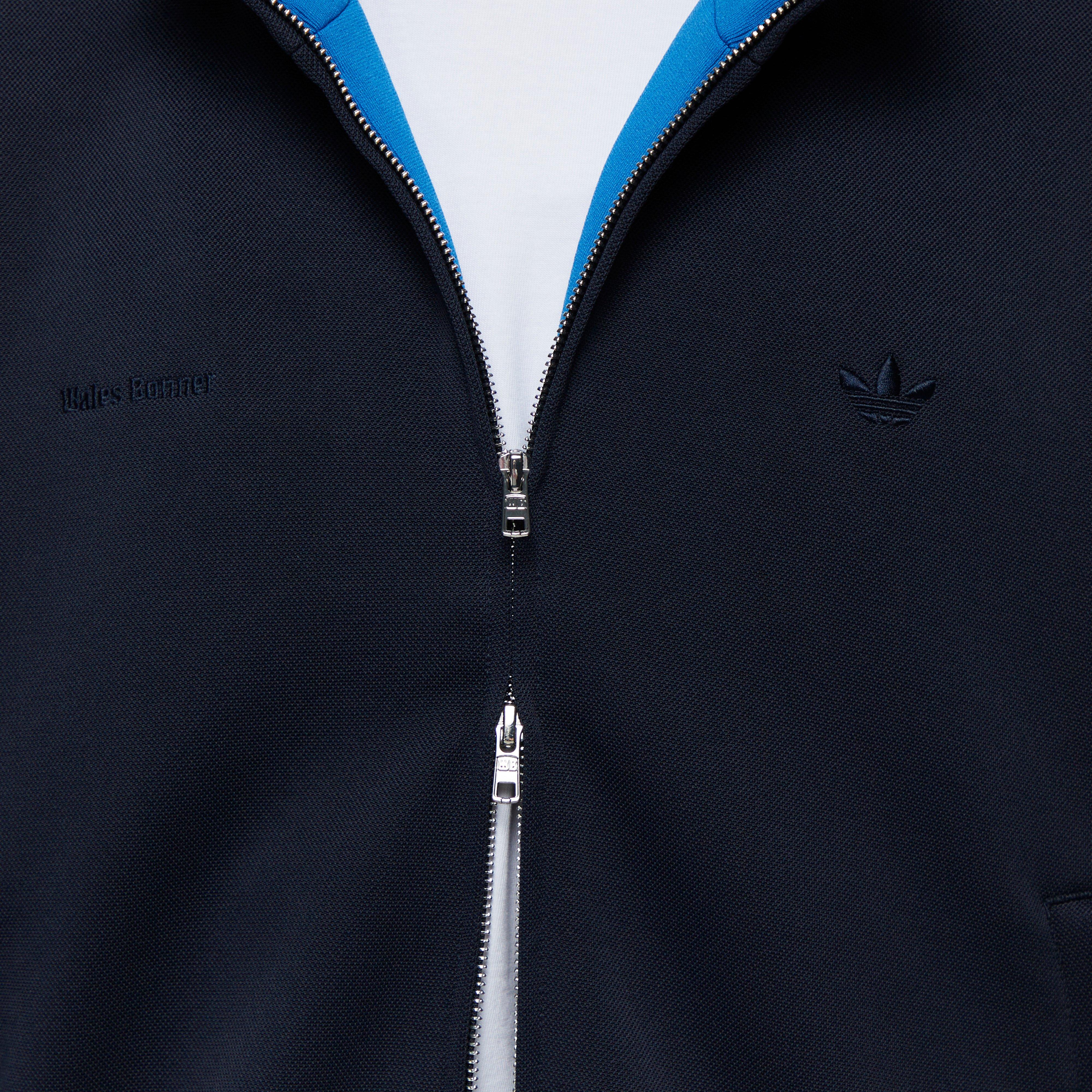 adidas x Wales Bonner Track Top