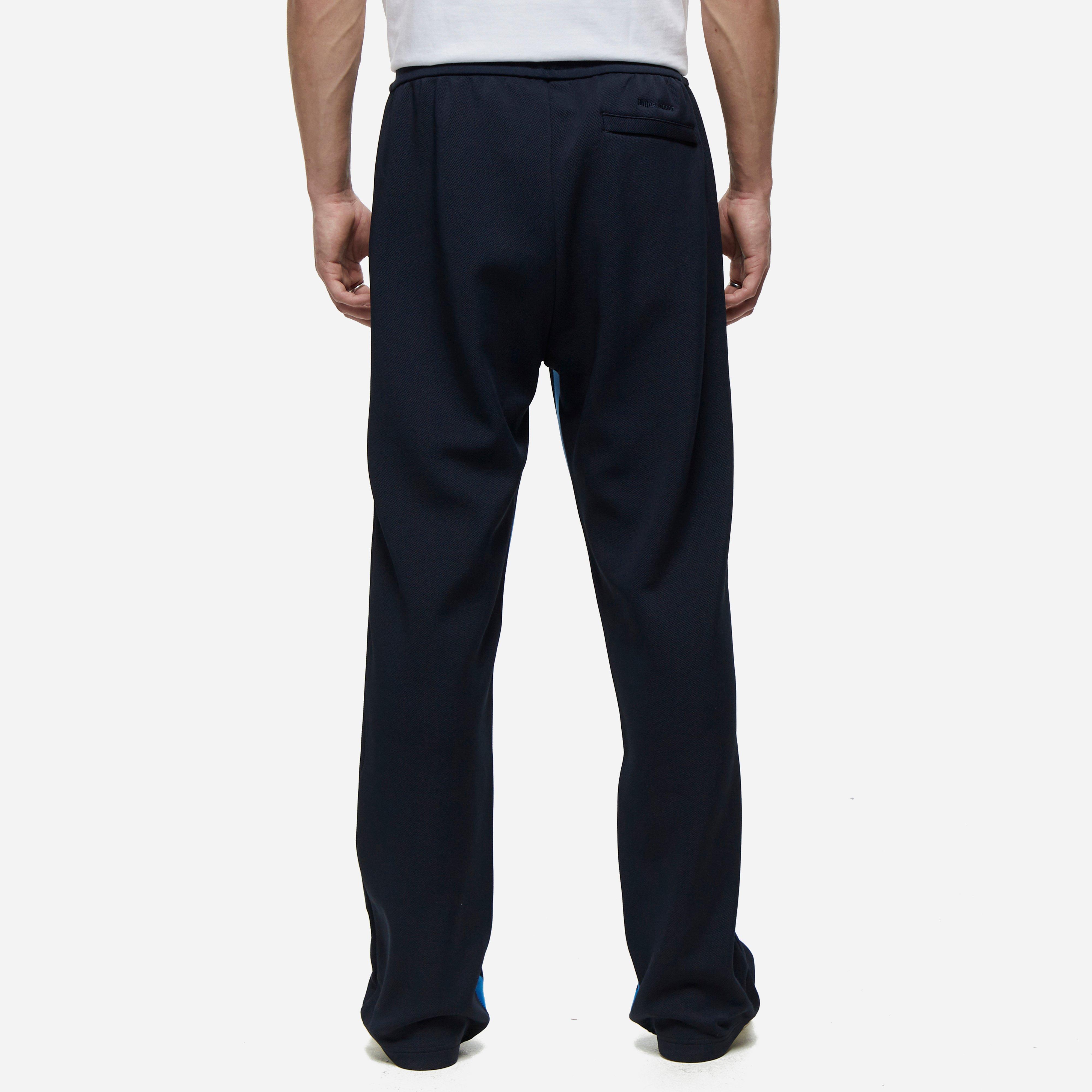 adidas Originals x Wales Bonner Pique Track Pant