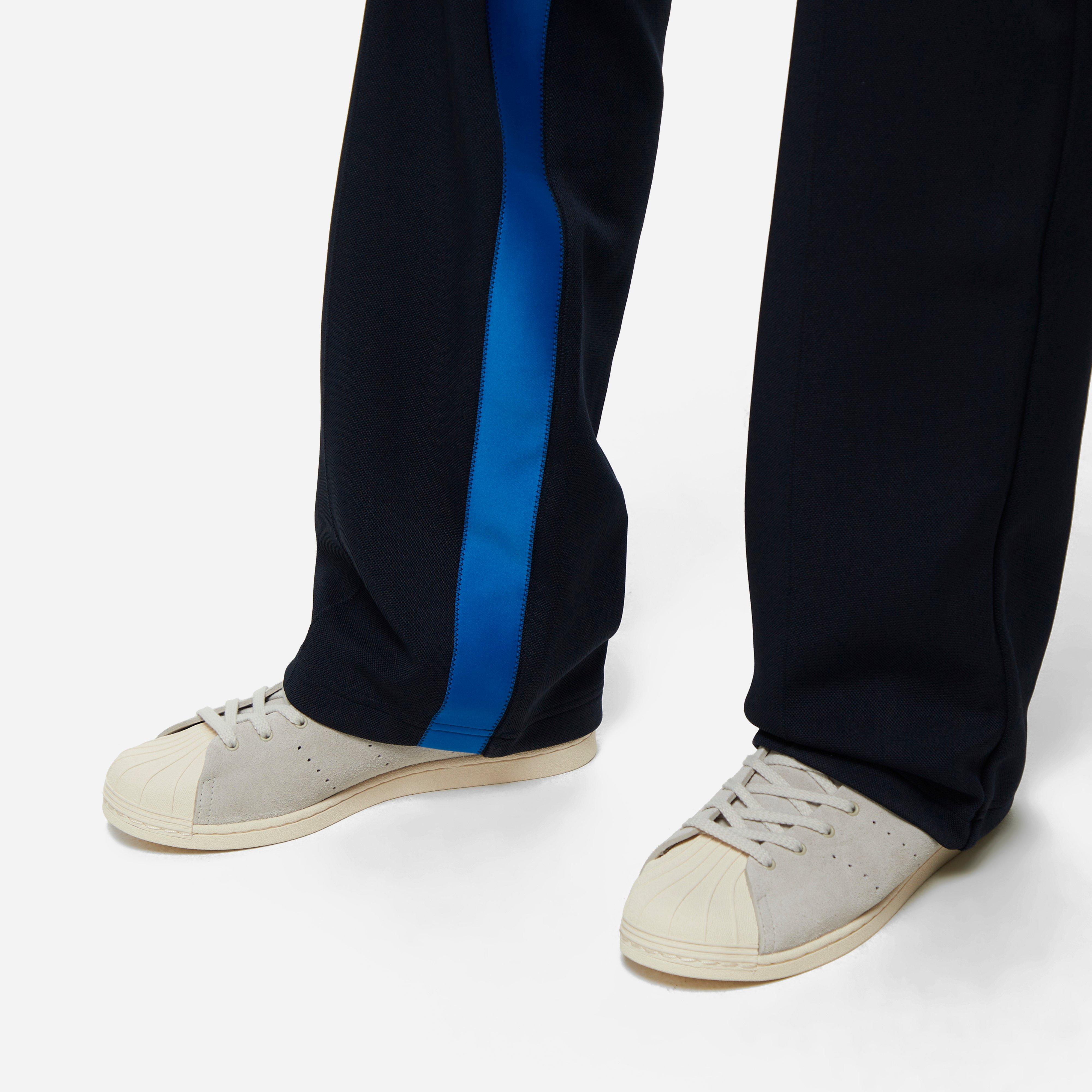adidas Originals x Wales Bonner Pique Track Pant