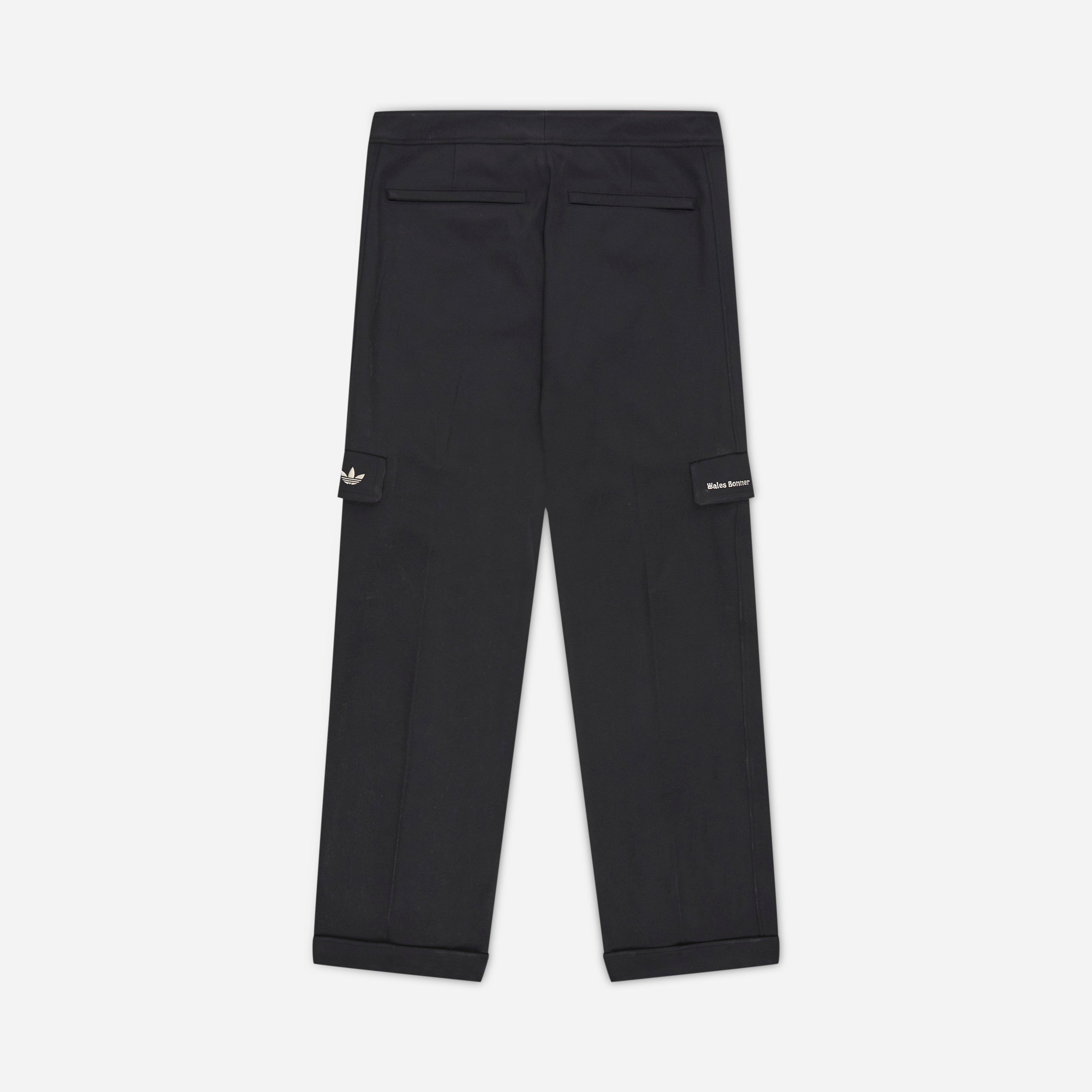 adidas Originals x Wales Bonner Sailor Pant