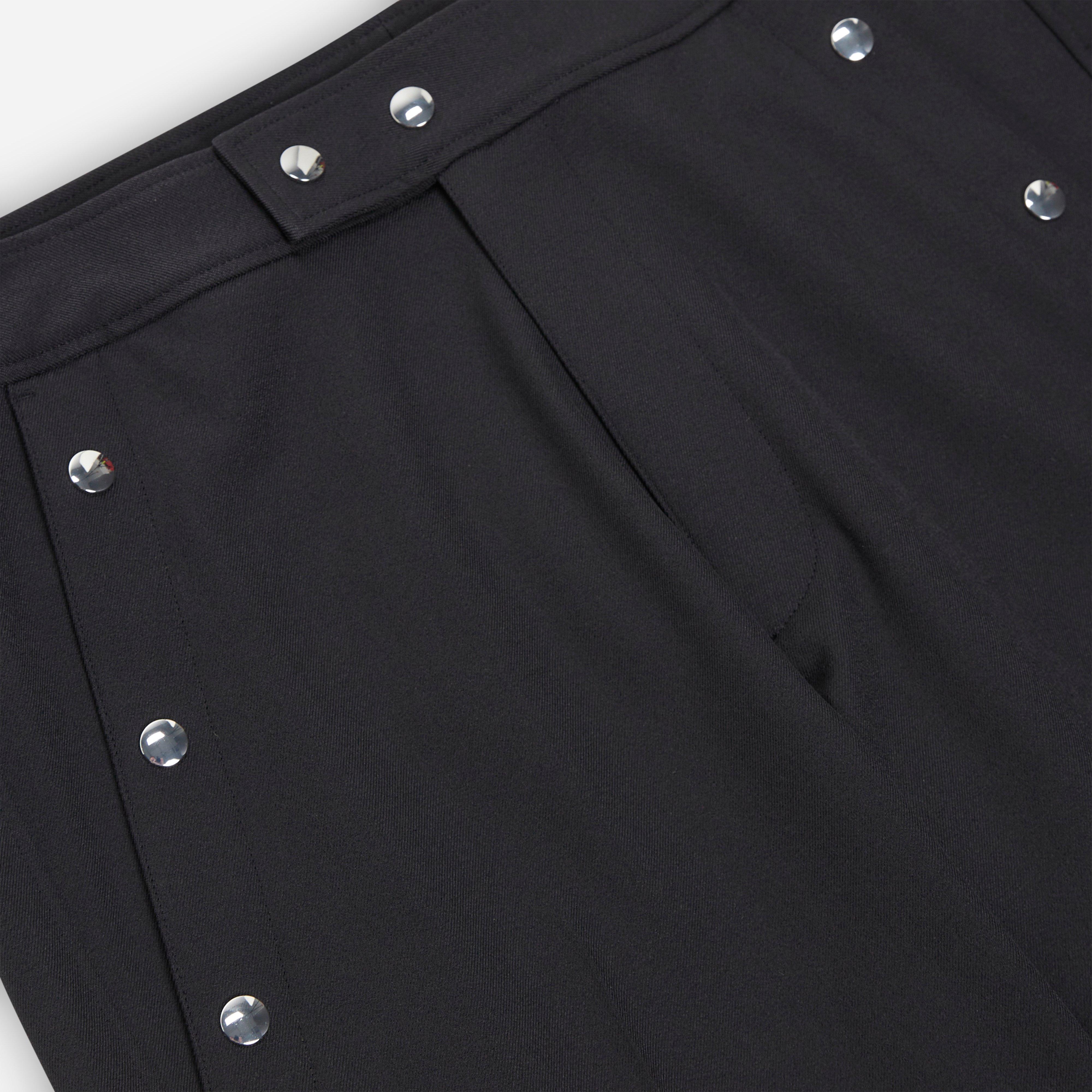 adidas Originals x Wales Bonner Sailor Pant