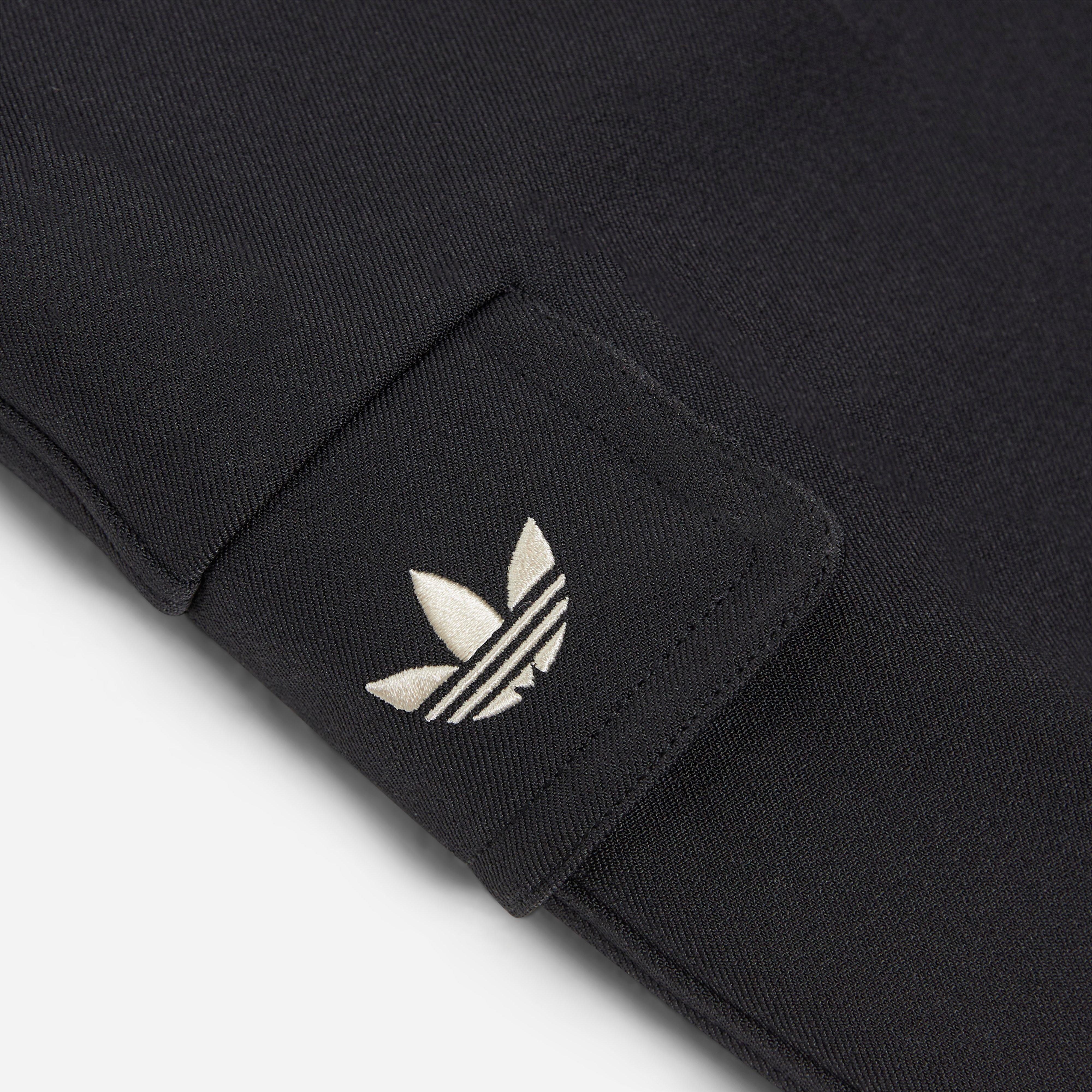 adidas Originals x Wales Bonner Sailor Pant