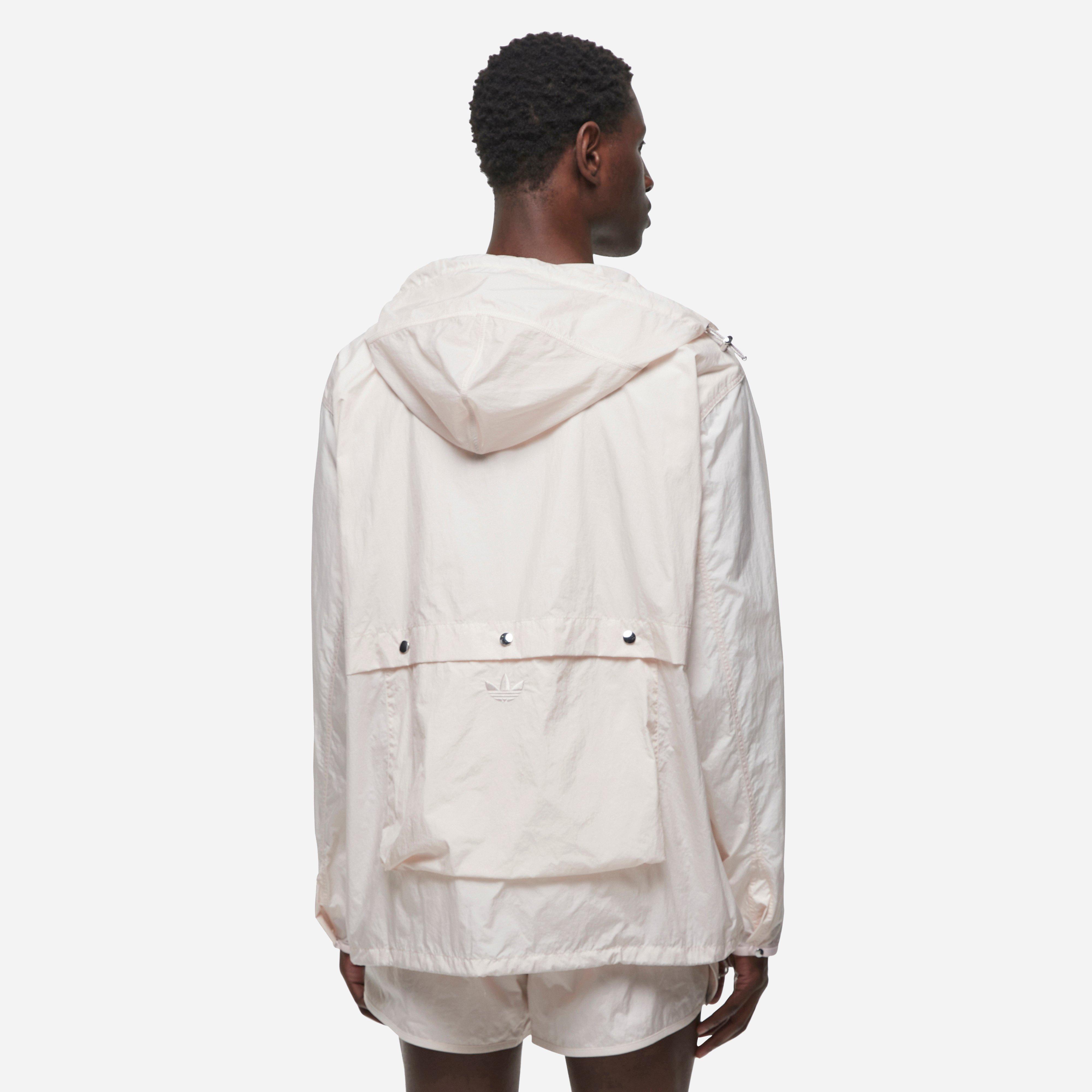 adidas Originals x Wales Bonner Anorak