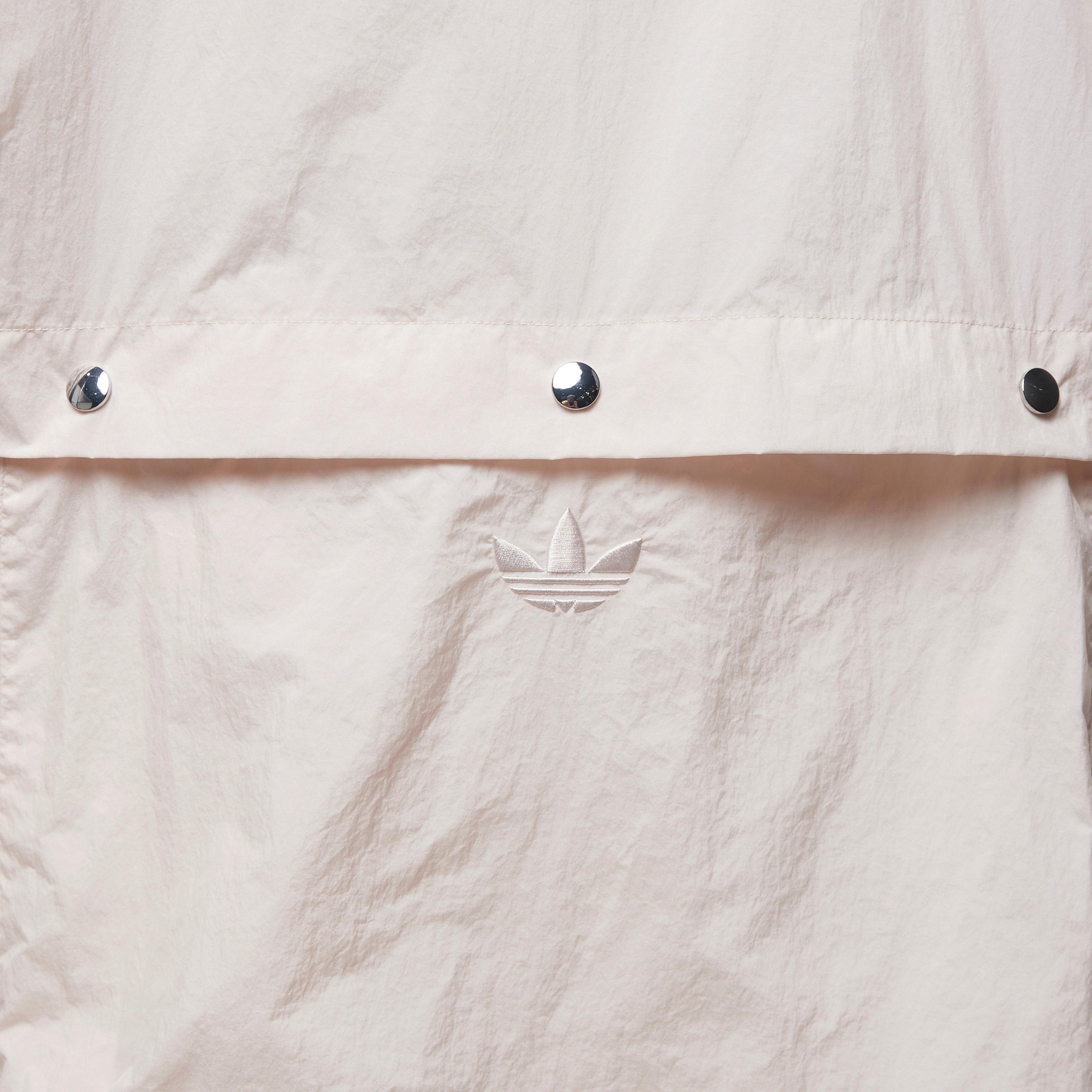 adidas Originals x Wales Bonner Anorak