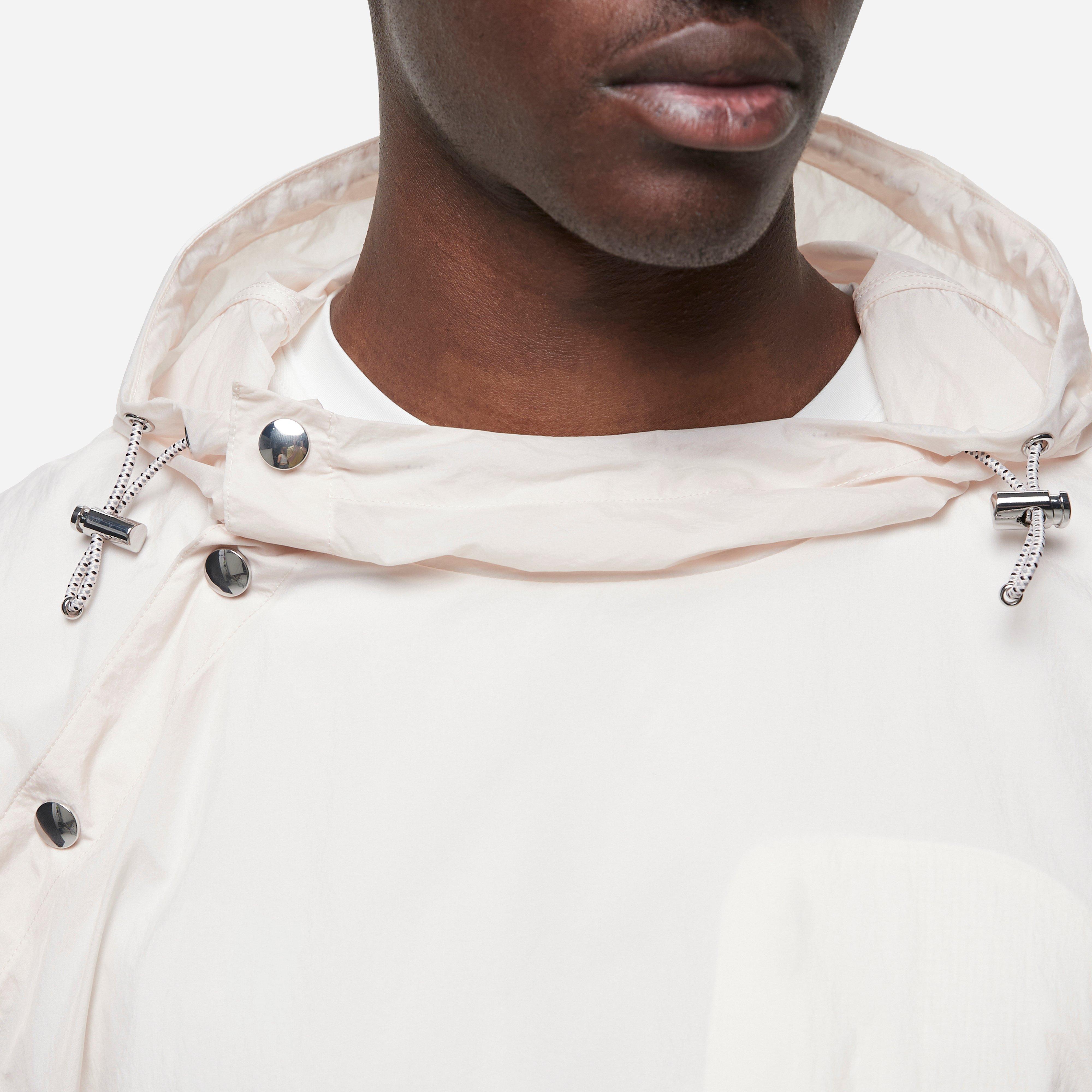 adidas Originals x Wales Bonner Anorak