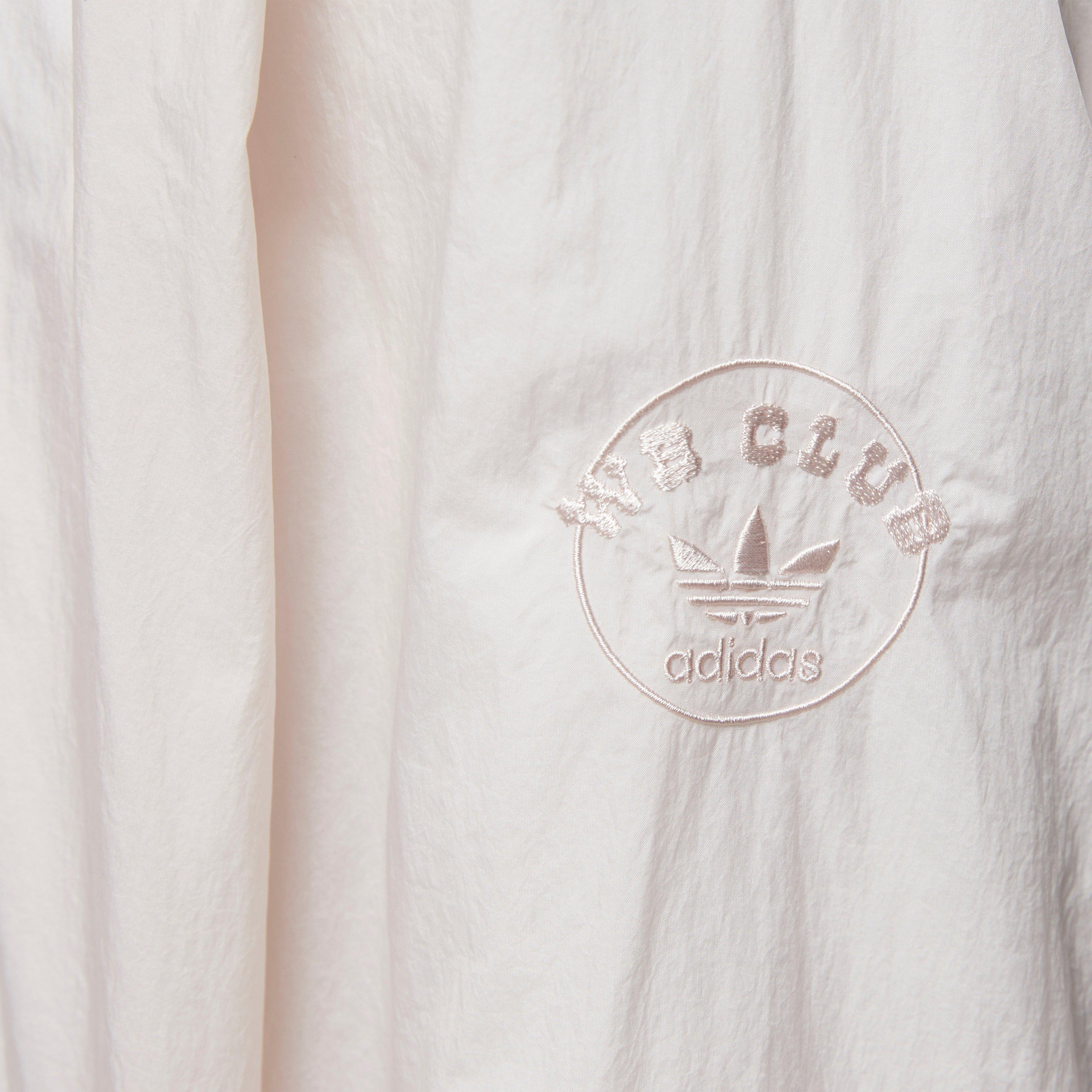 adidas Originals x Wales Bonner Anorak