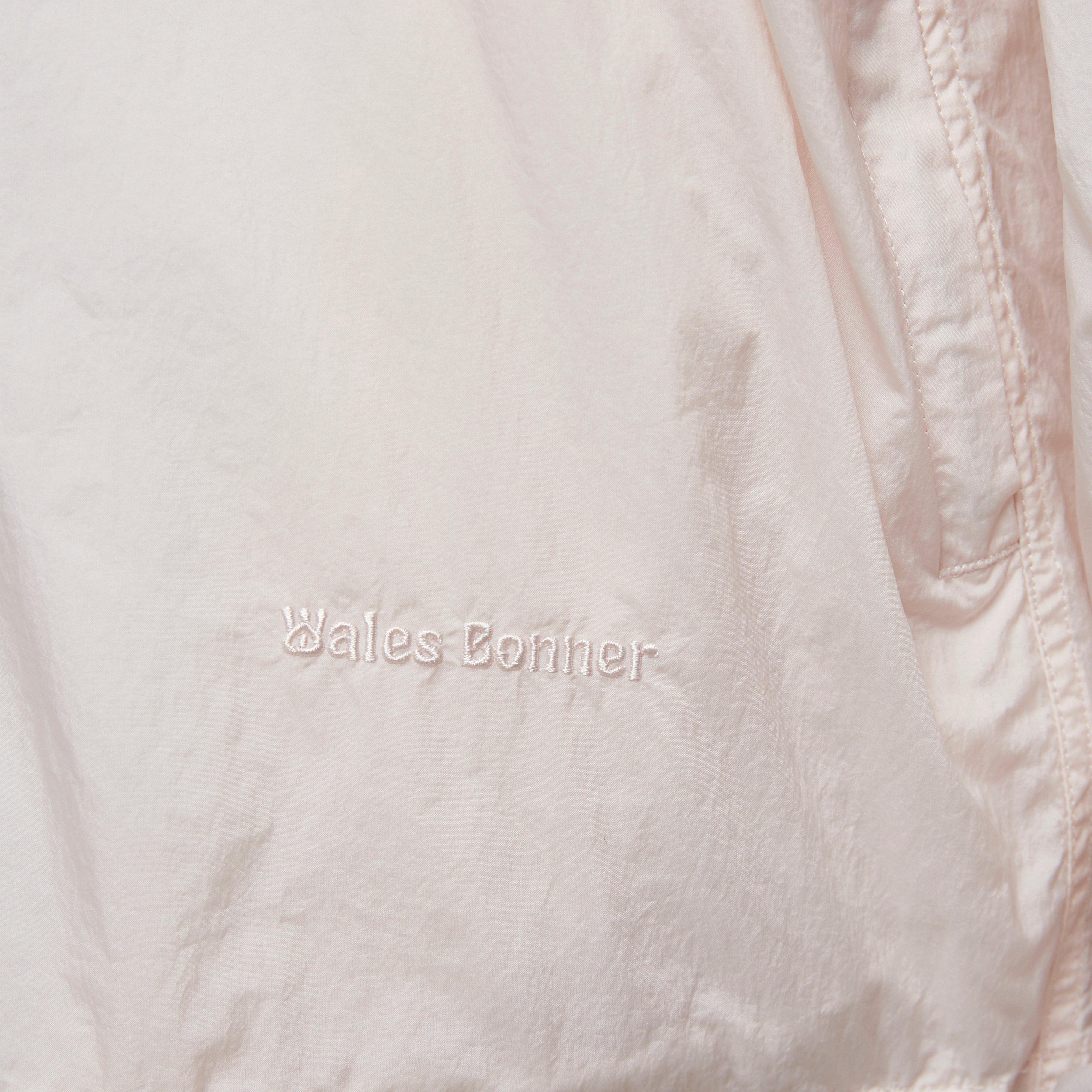 adidas Originals x Wales Bonner Anorak