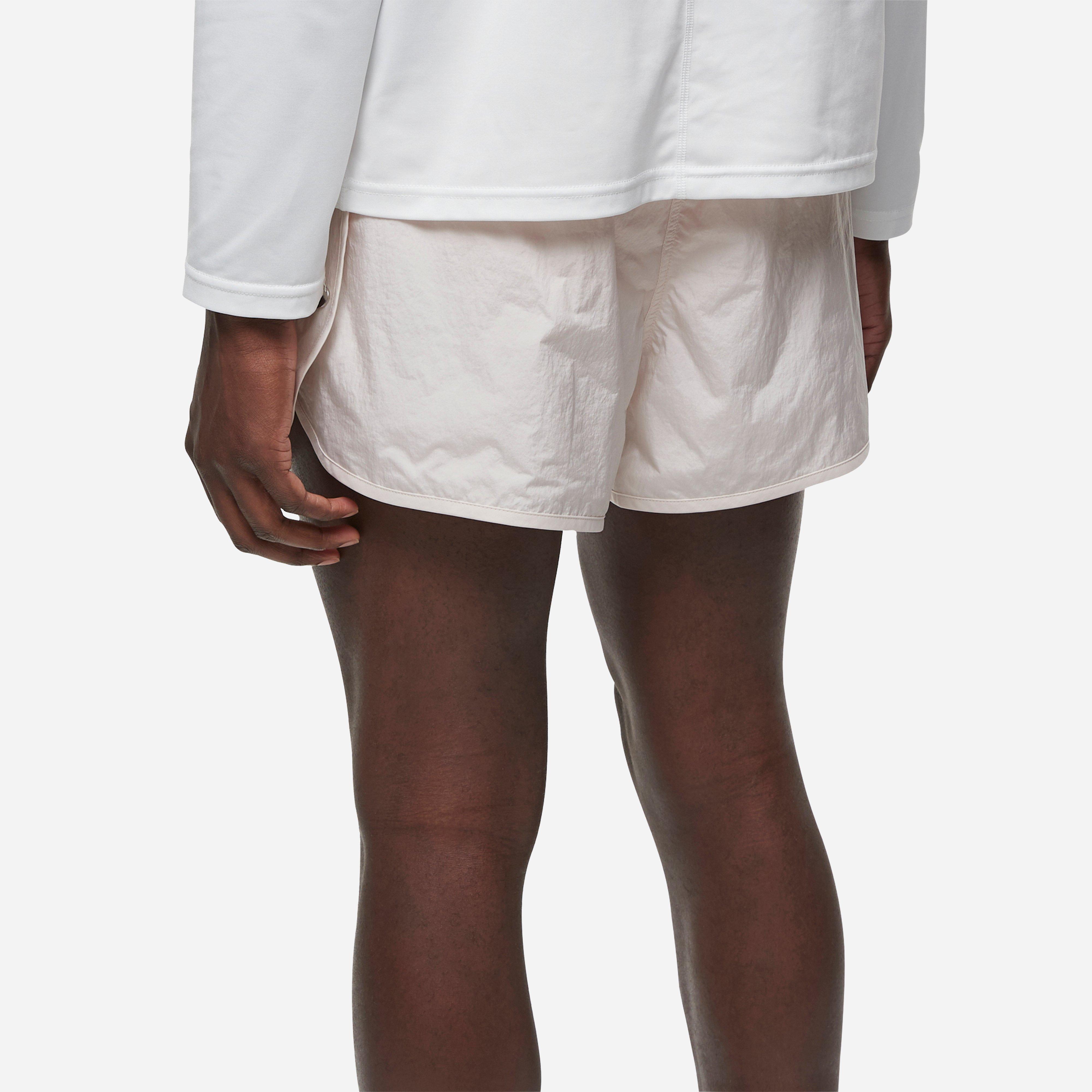 adidas Originals x Wales Bonner Nylon Short