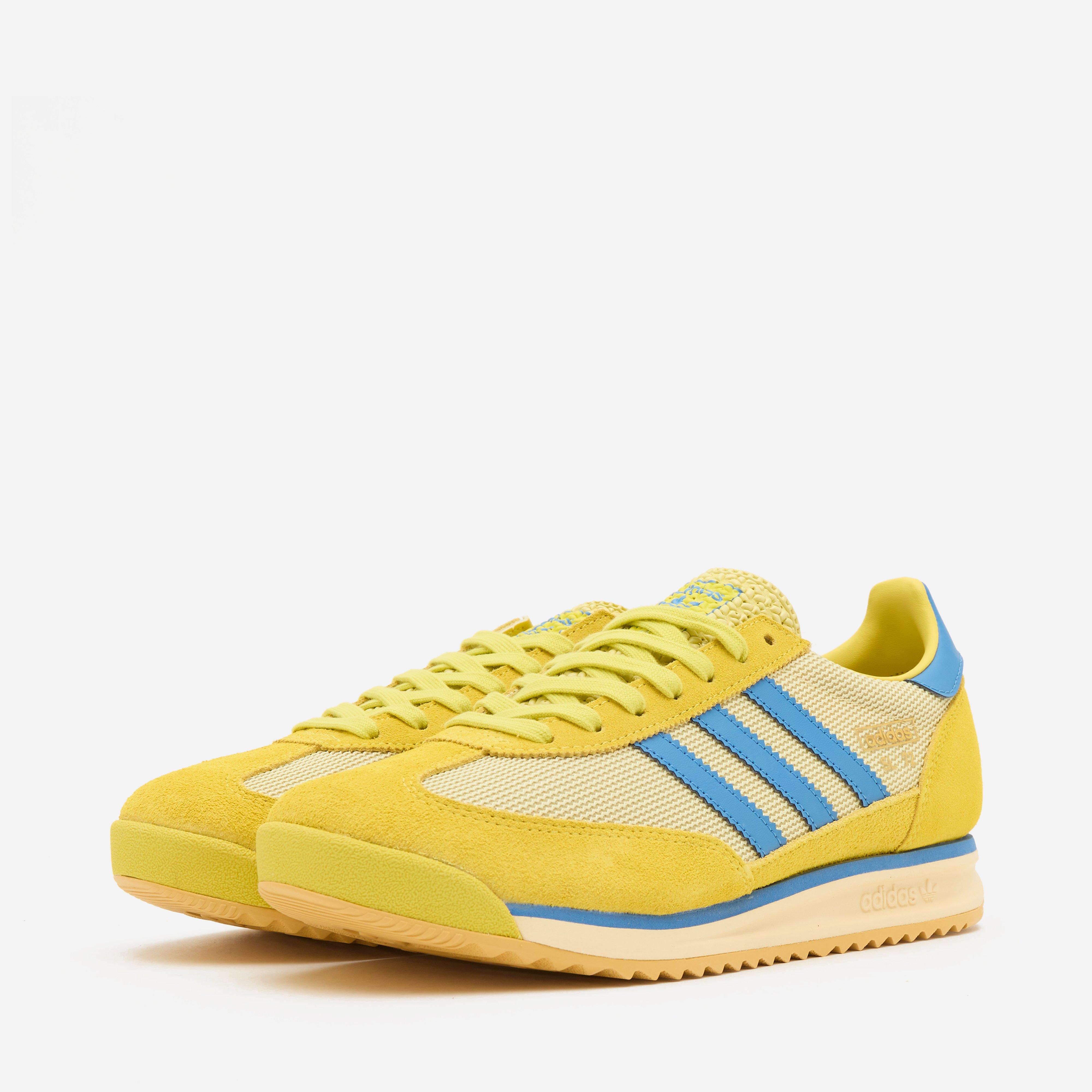adidas Originals SL 72 RS