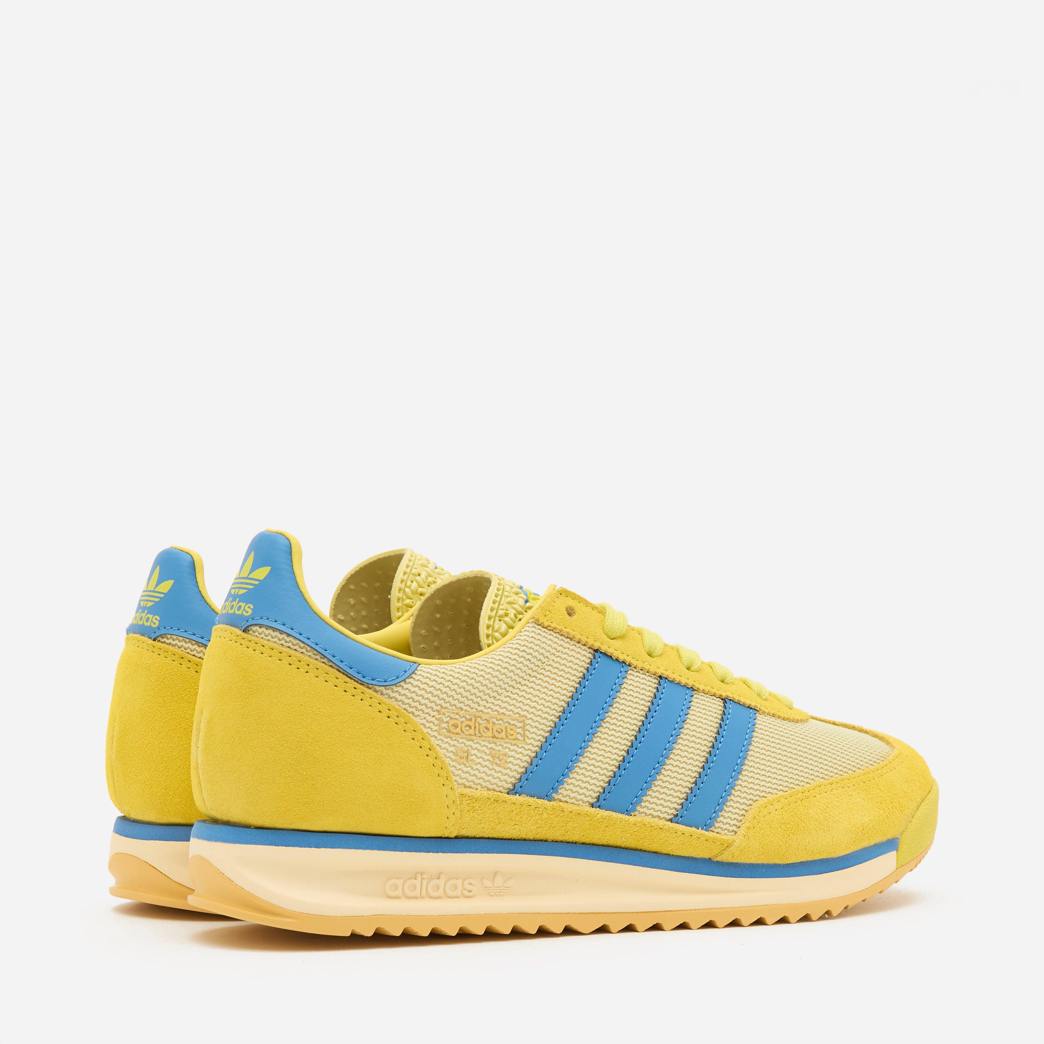 adidas Originals SL 72 RS
