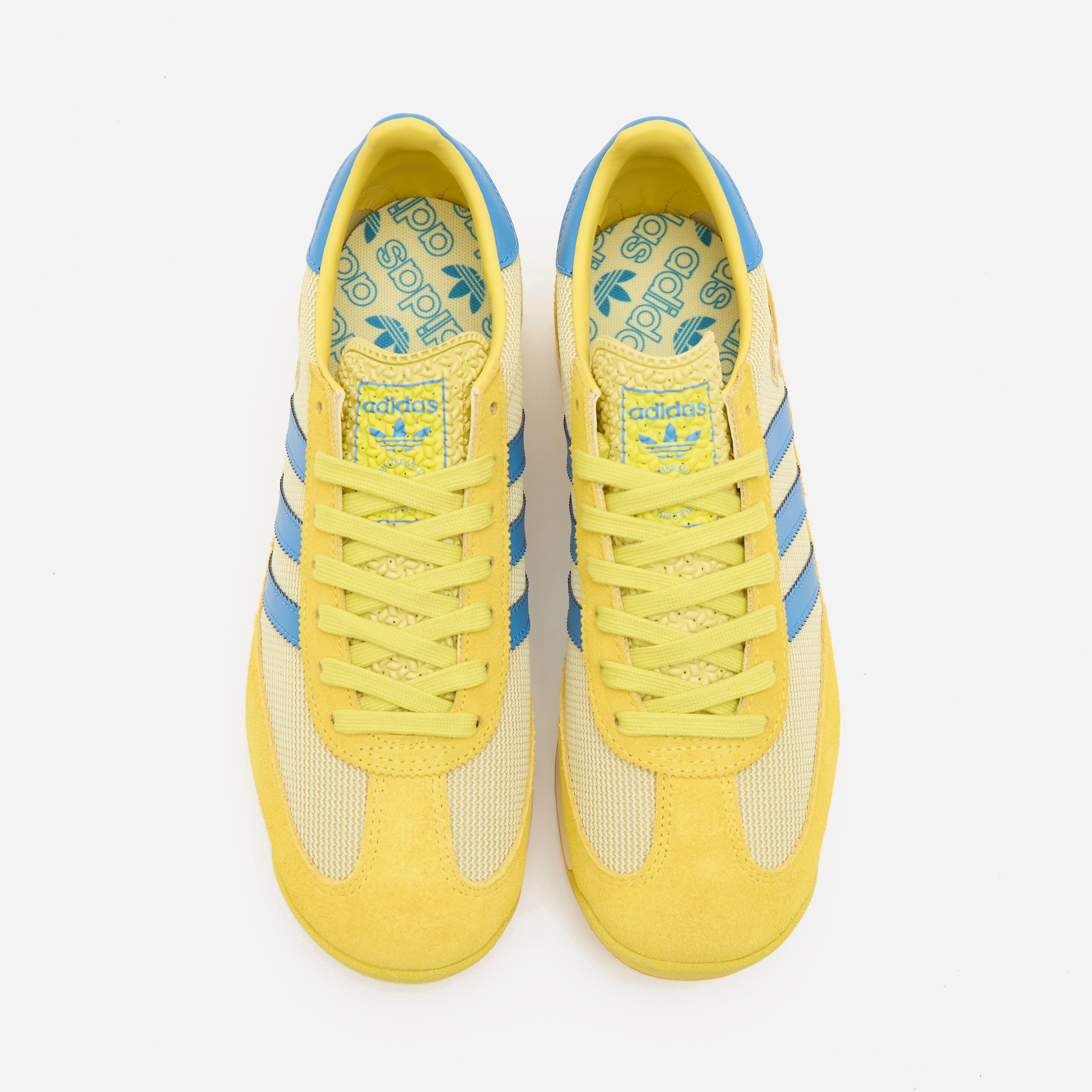 adidas Originals SL 72 RS