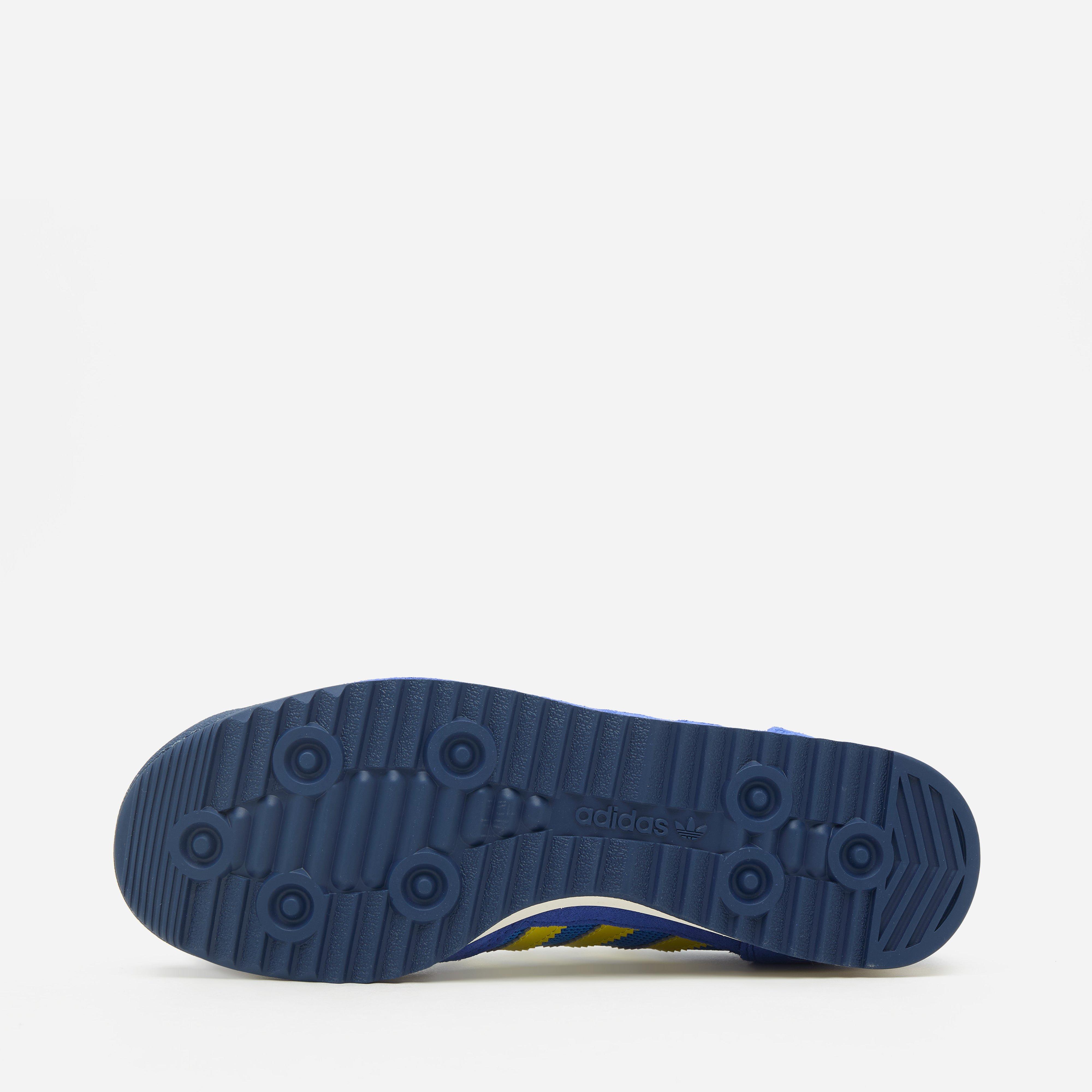 adidas Originals SL 72 RS