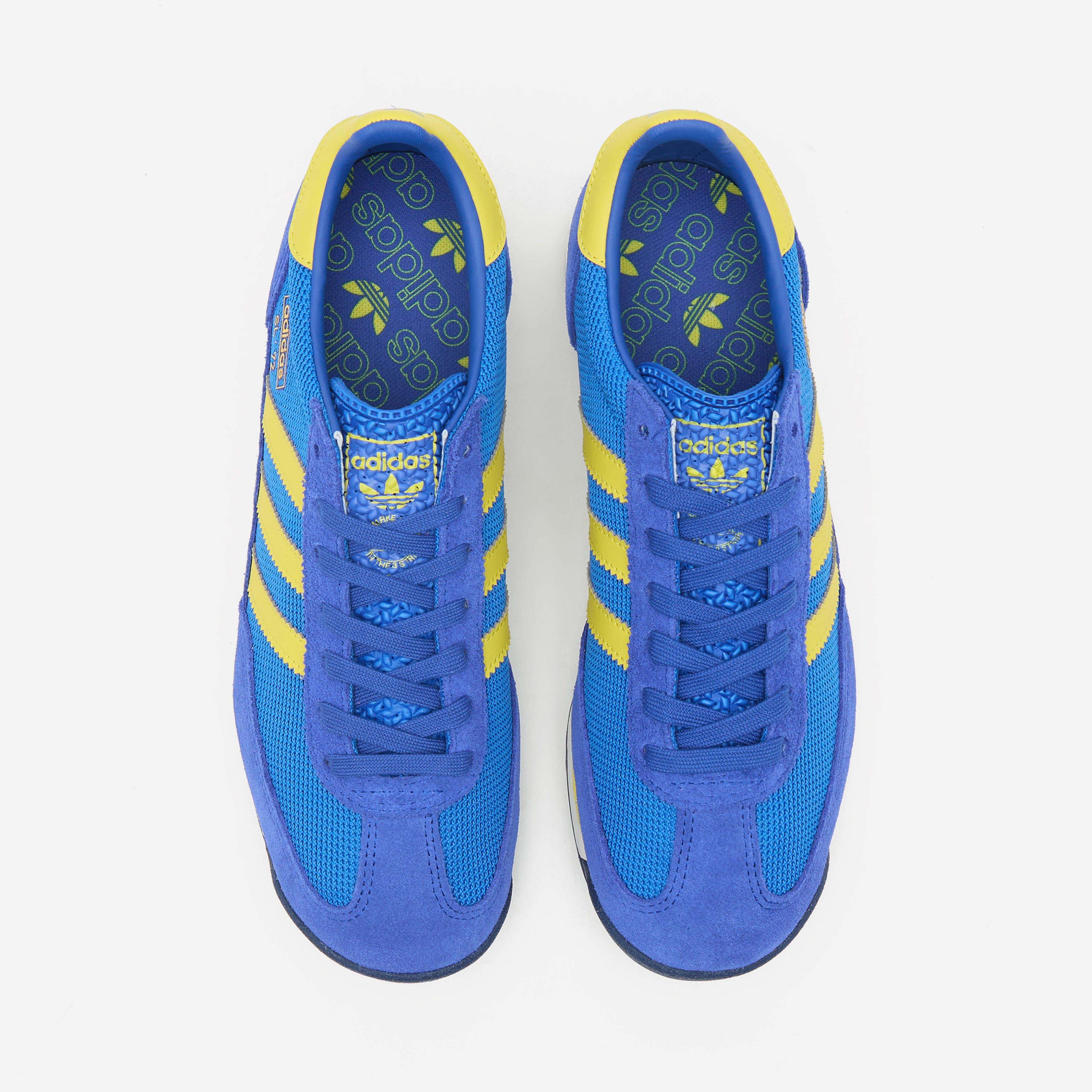 adidas Originals SL 72 RS