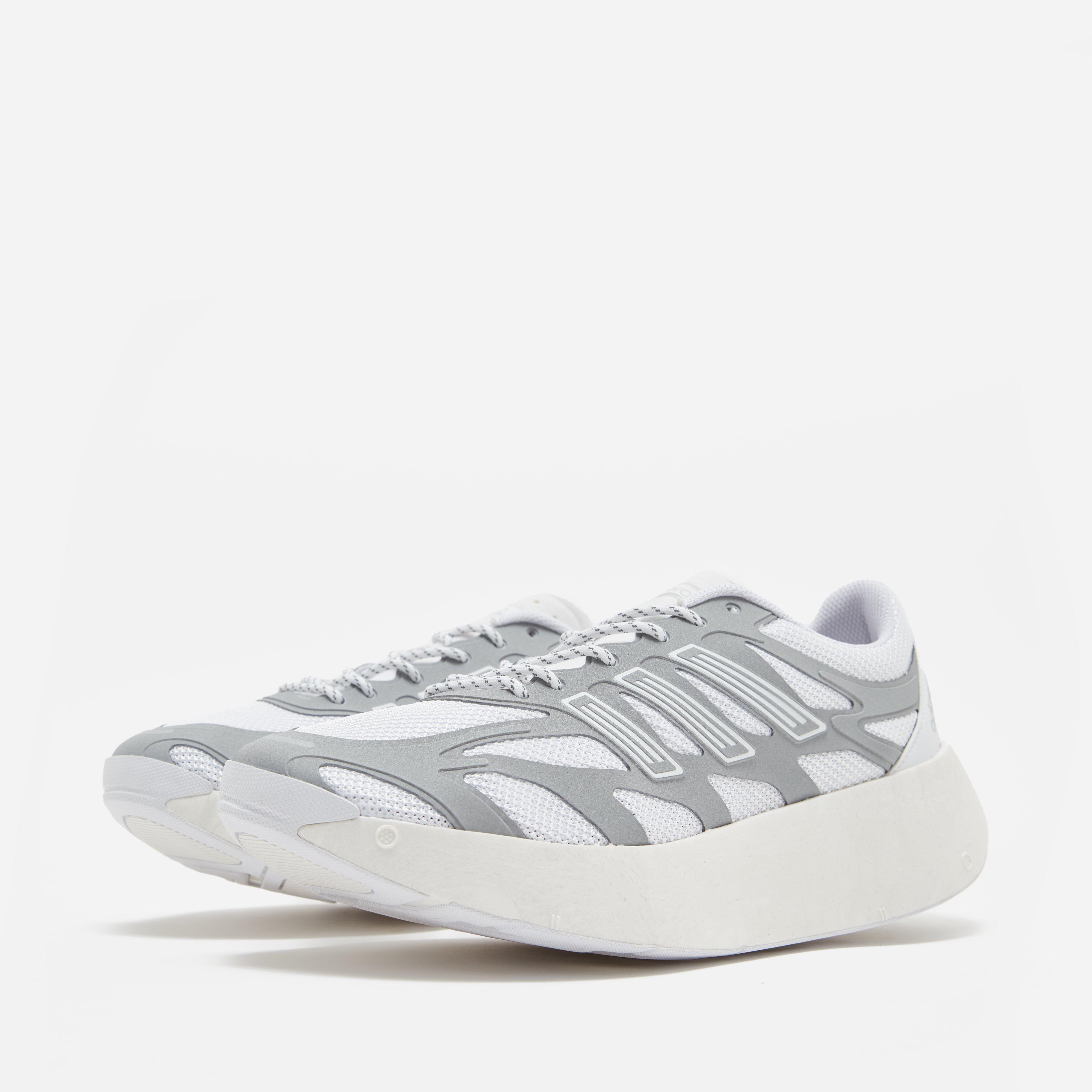 adidas adiZero Aruku