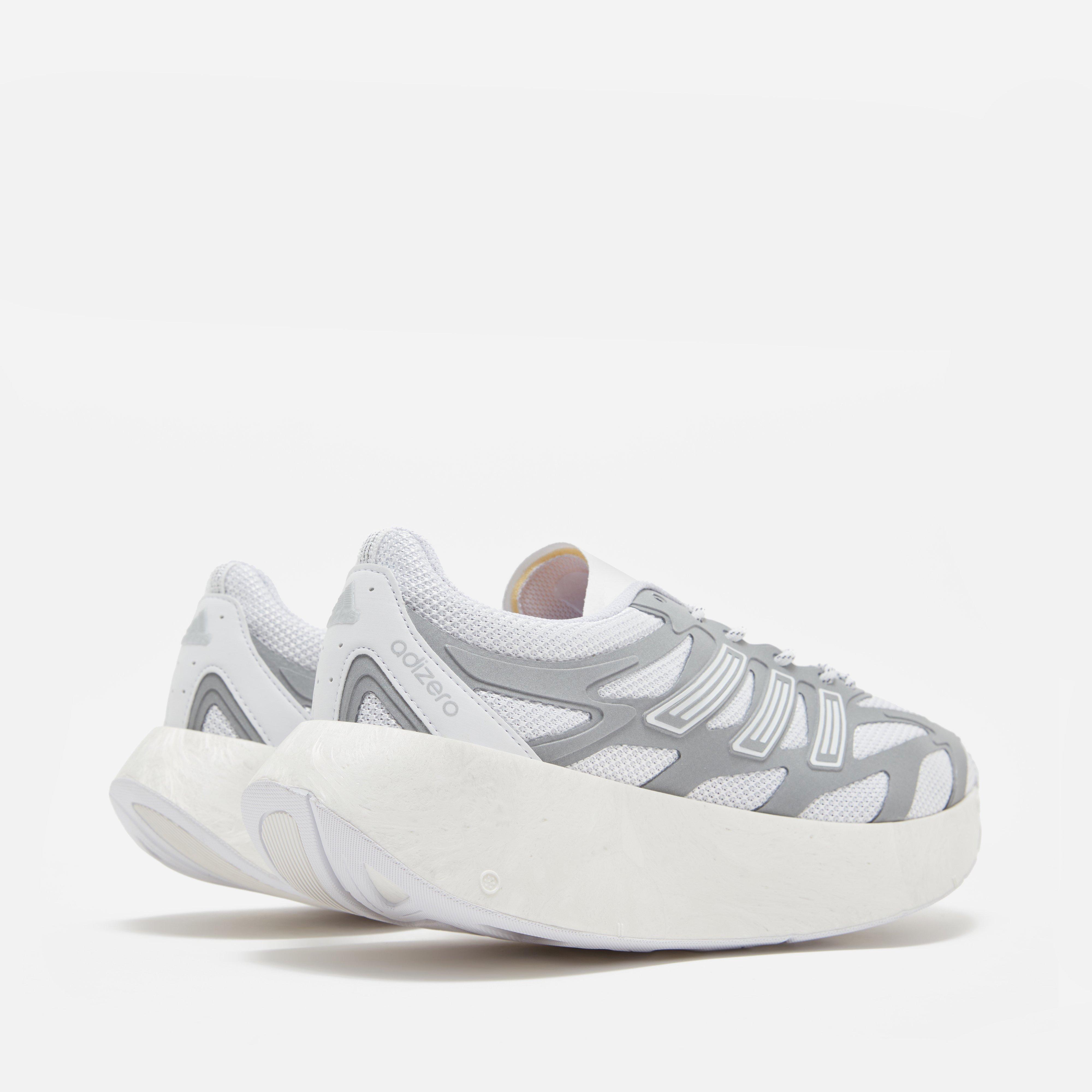 adidas adiZero Aruku