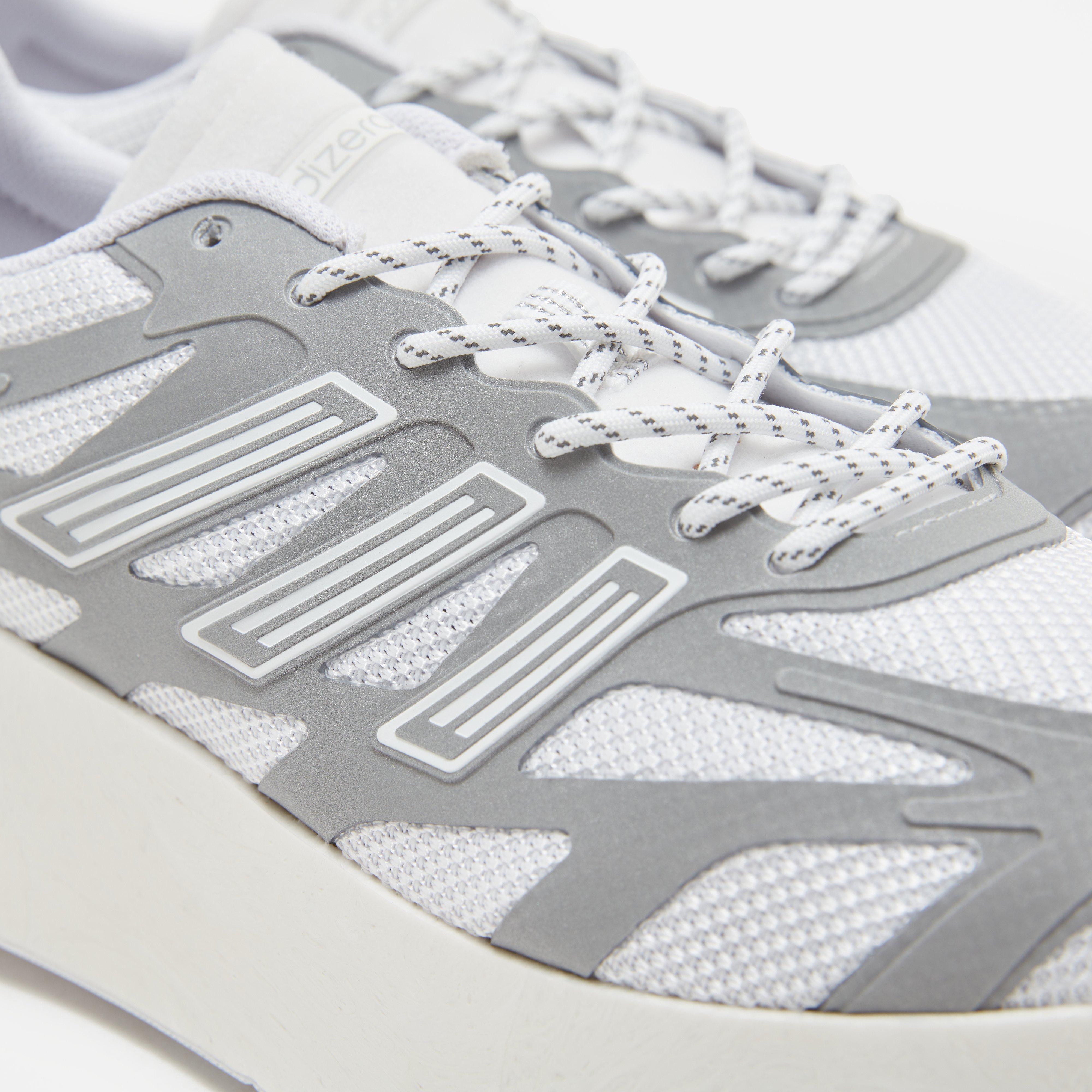 adidas adiZero Aruku