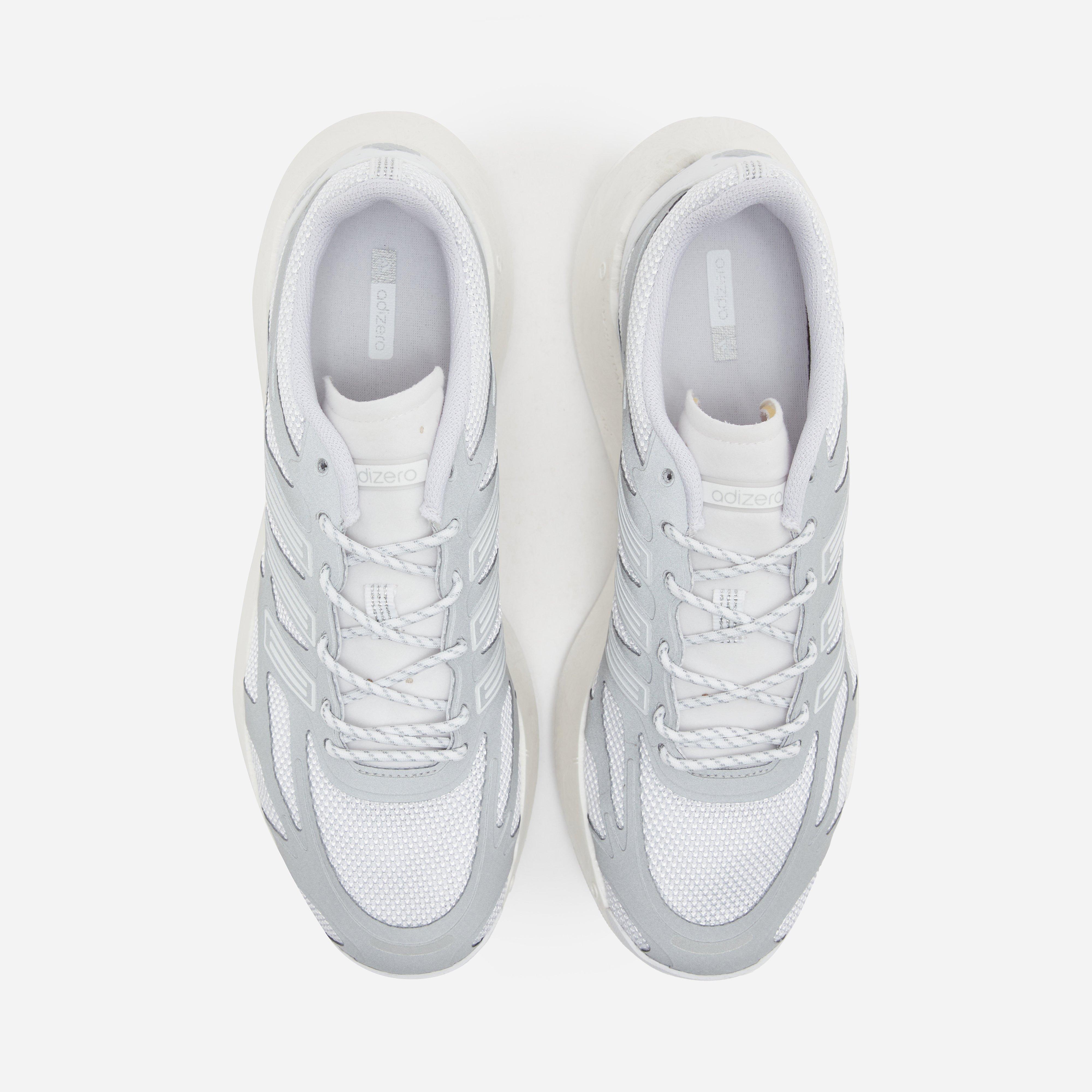 adidas adiZero Aruku