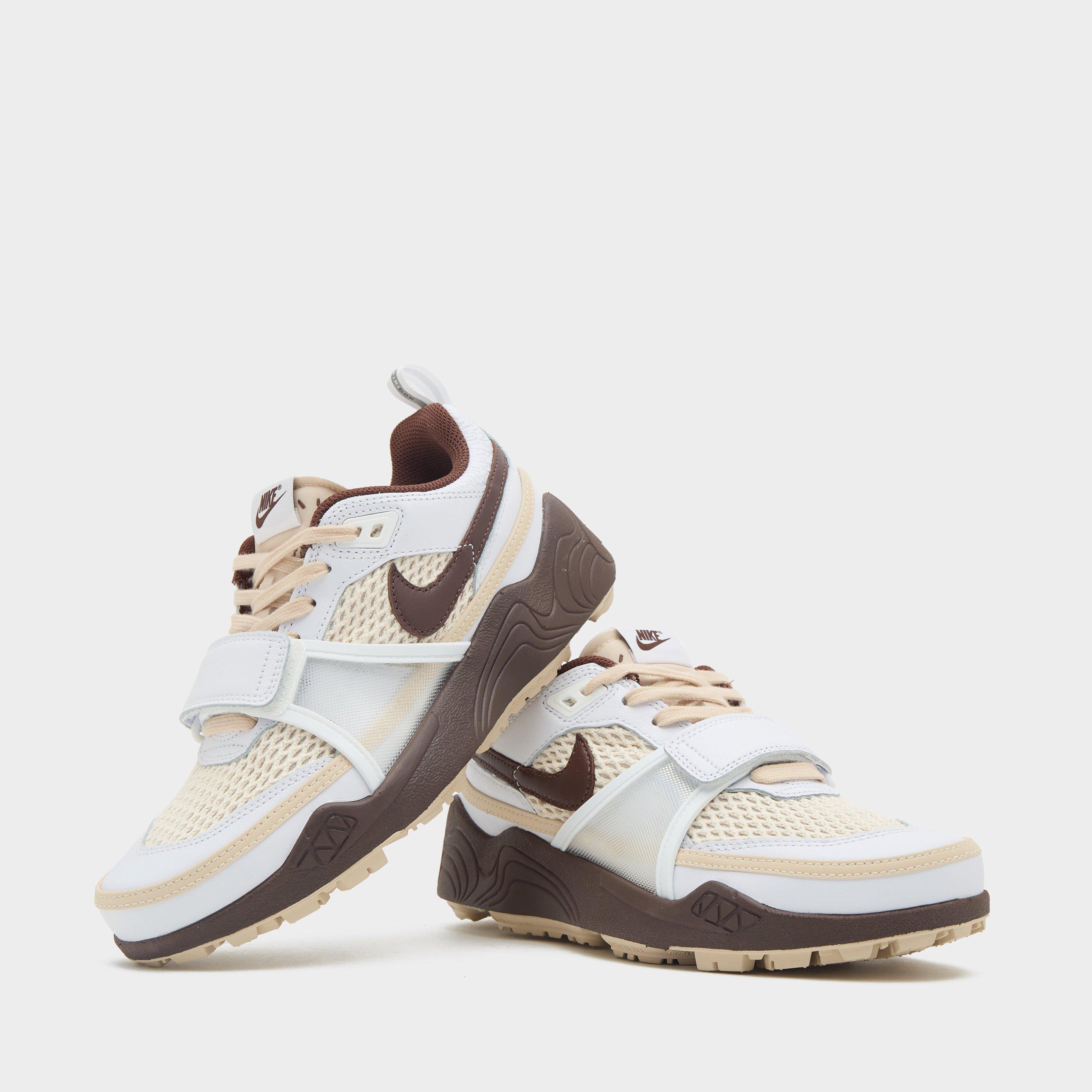 Nike x Travis Scott Zoom Field Jaxx Women's