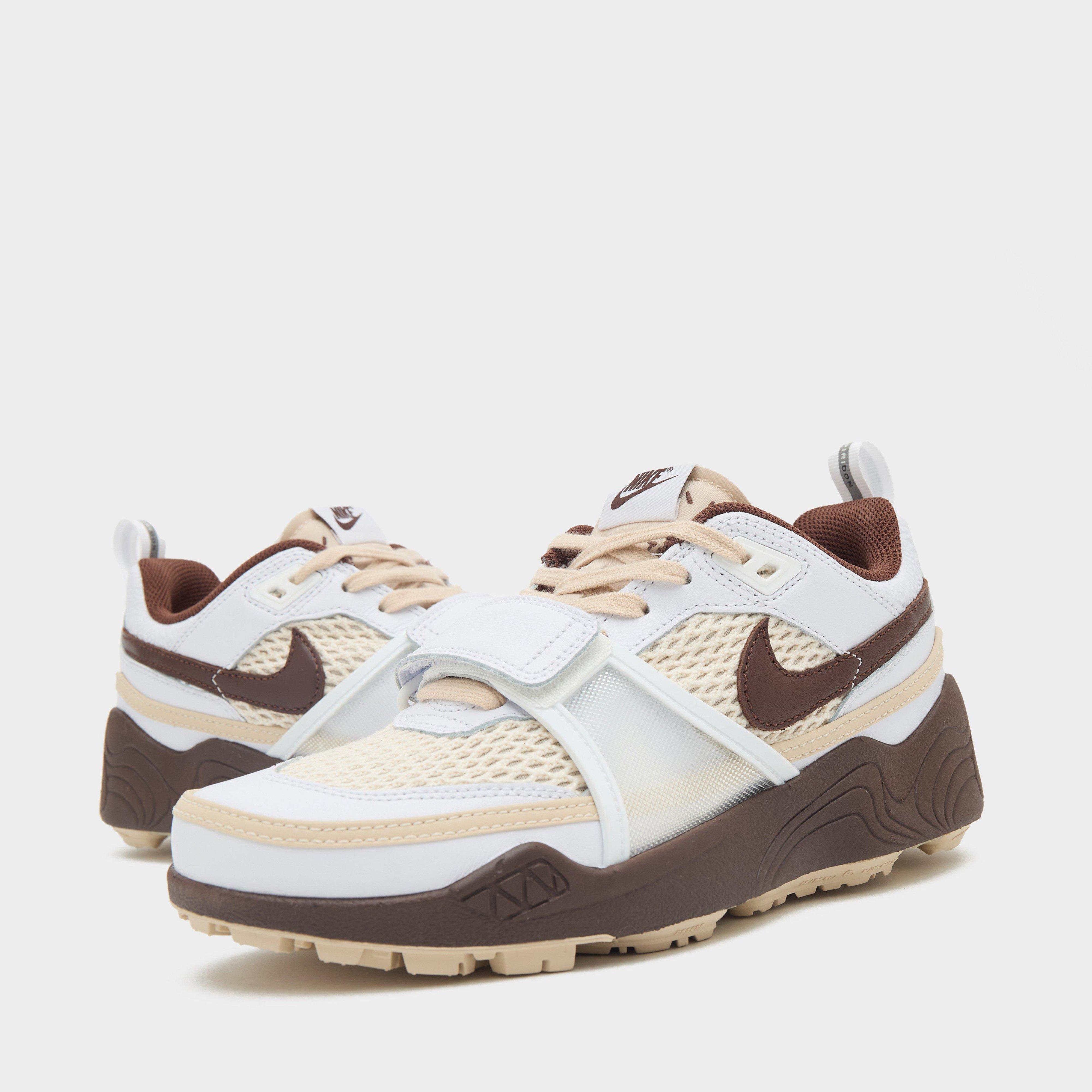 Nike x Travis Scott Zoom Field Jaxx Women's
