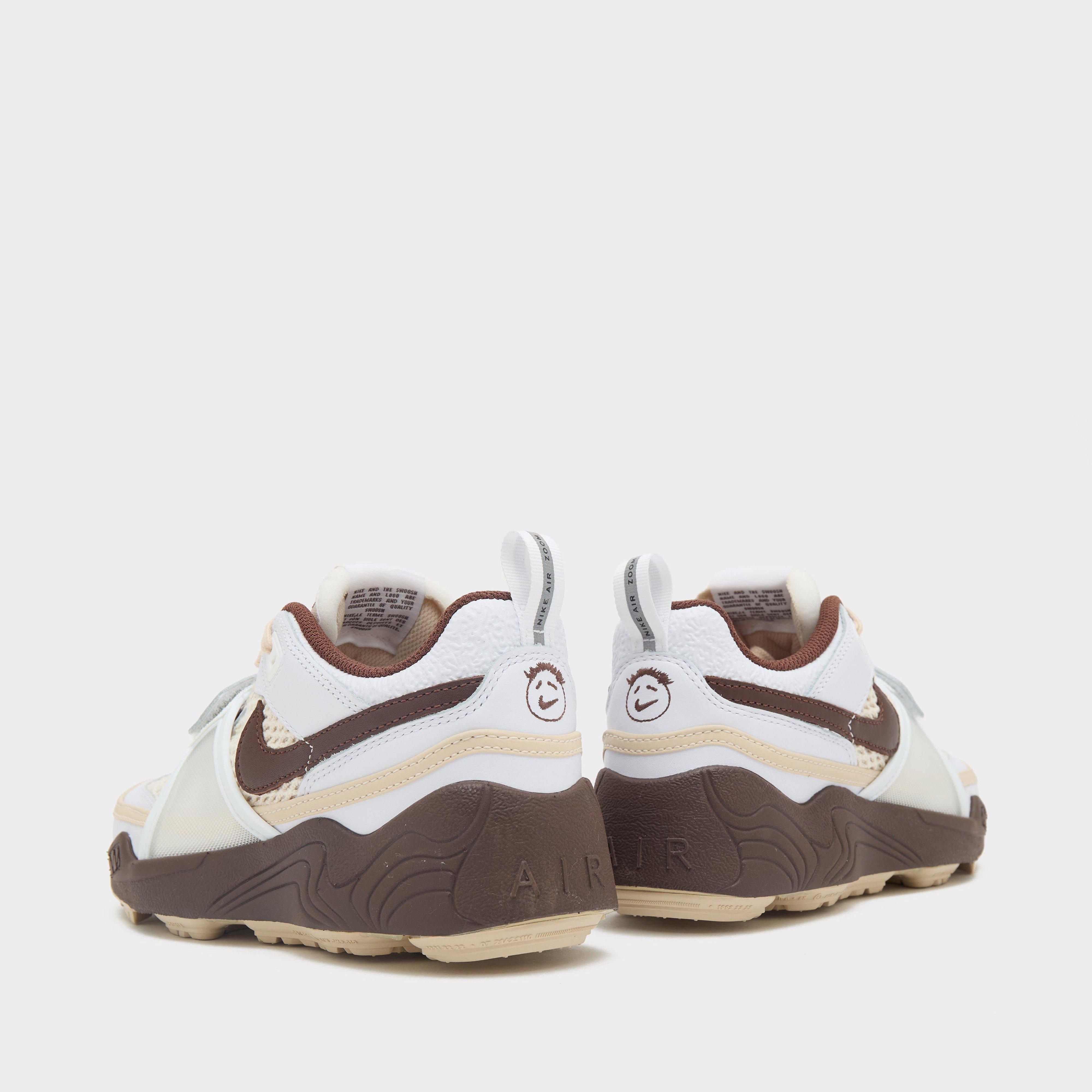 Nike x Travis Scott Zoom Field Jaxx Women's