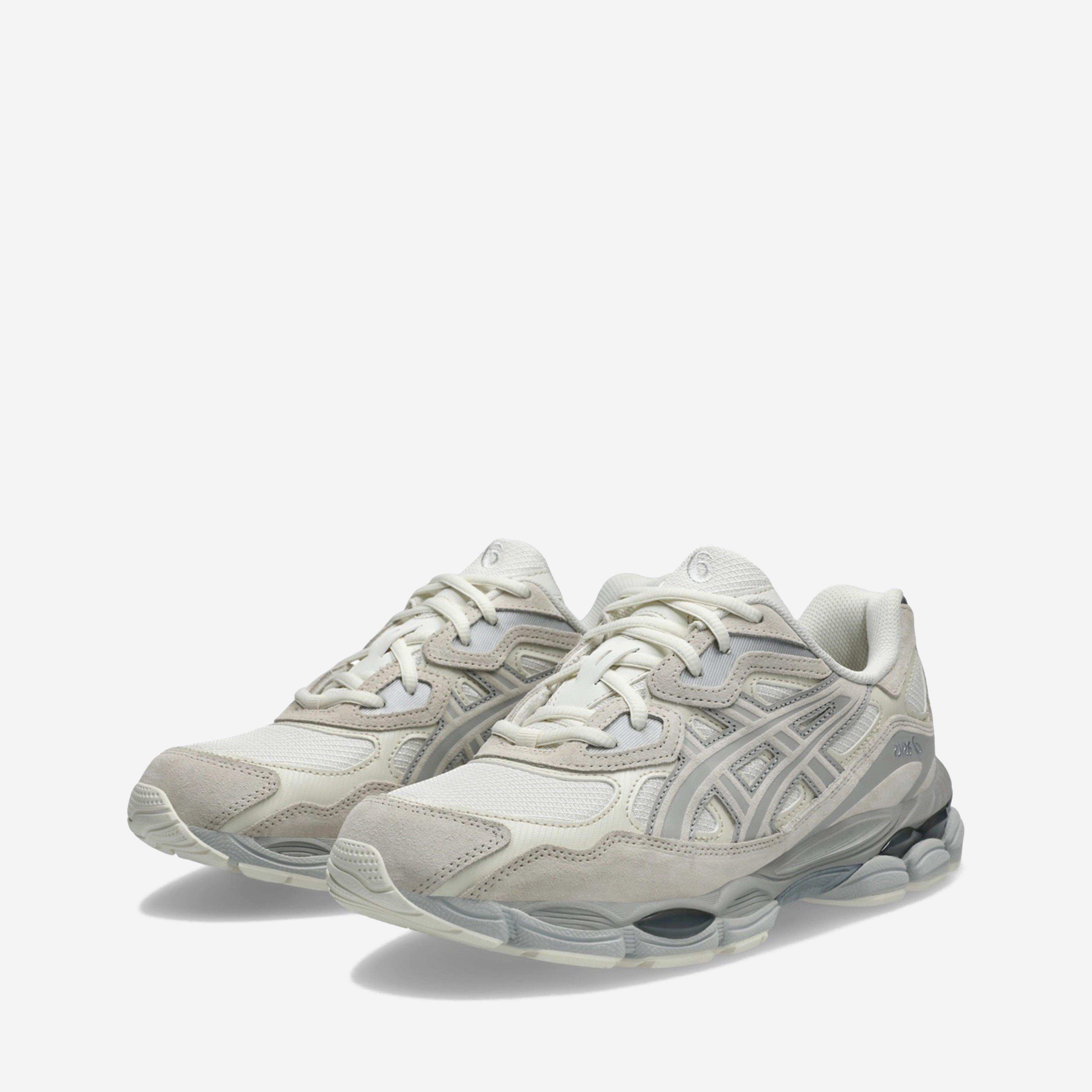 ASICS GEL-NYC Women's