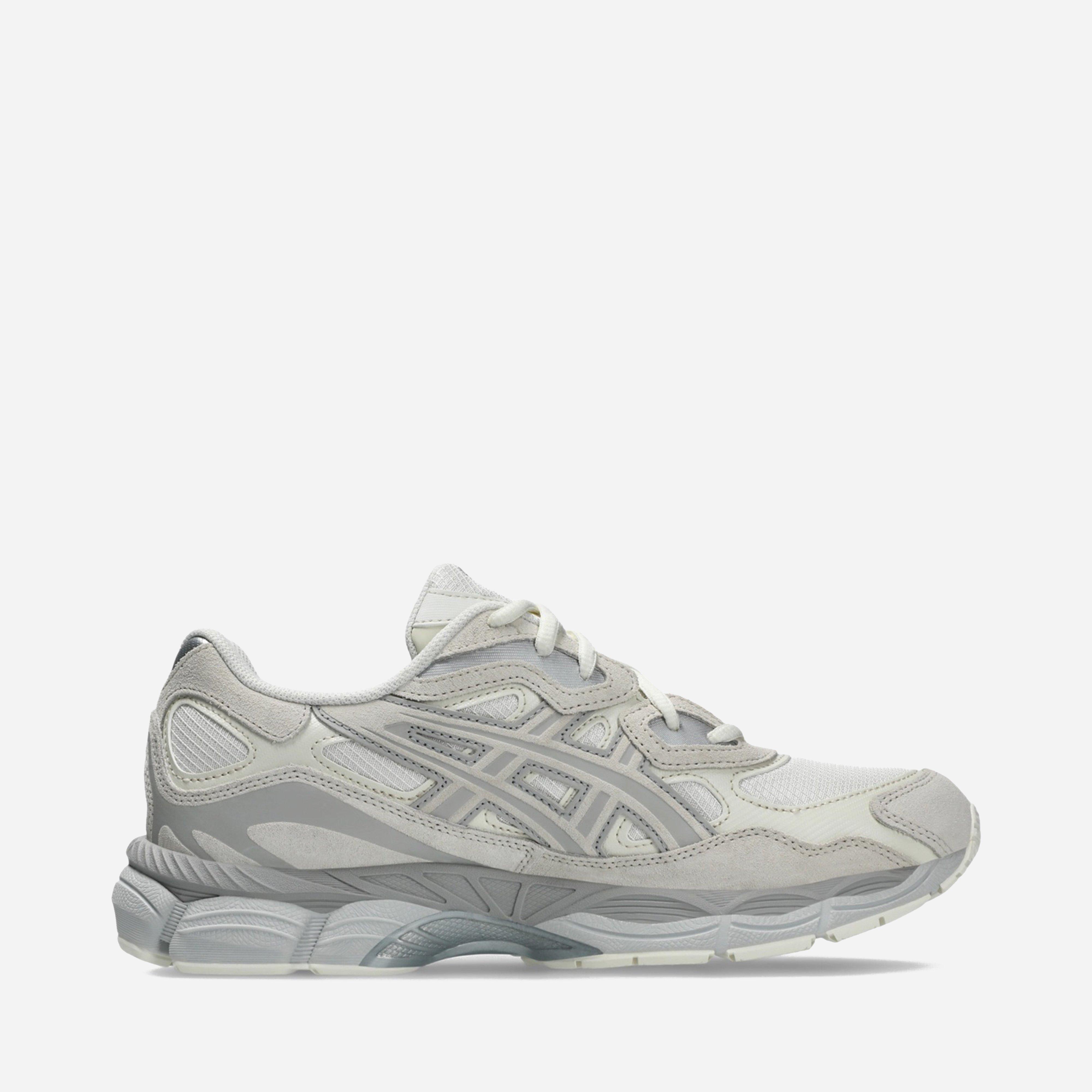 ASICS GEL-NYC Women's