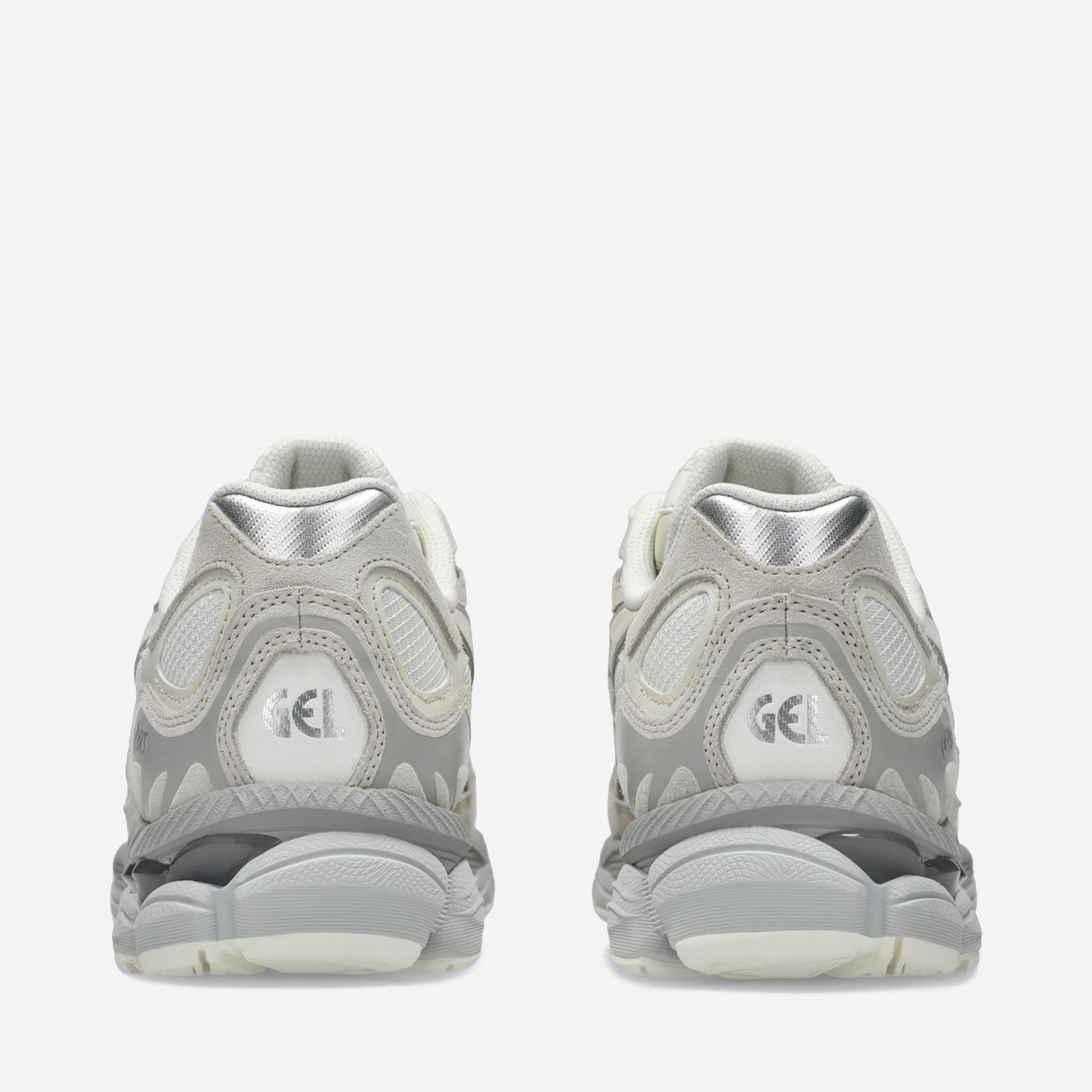 ASICS GEL-NYC Women's