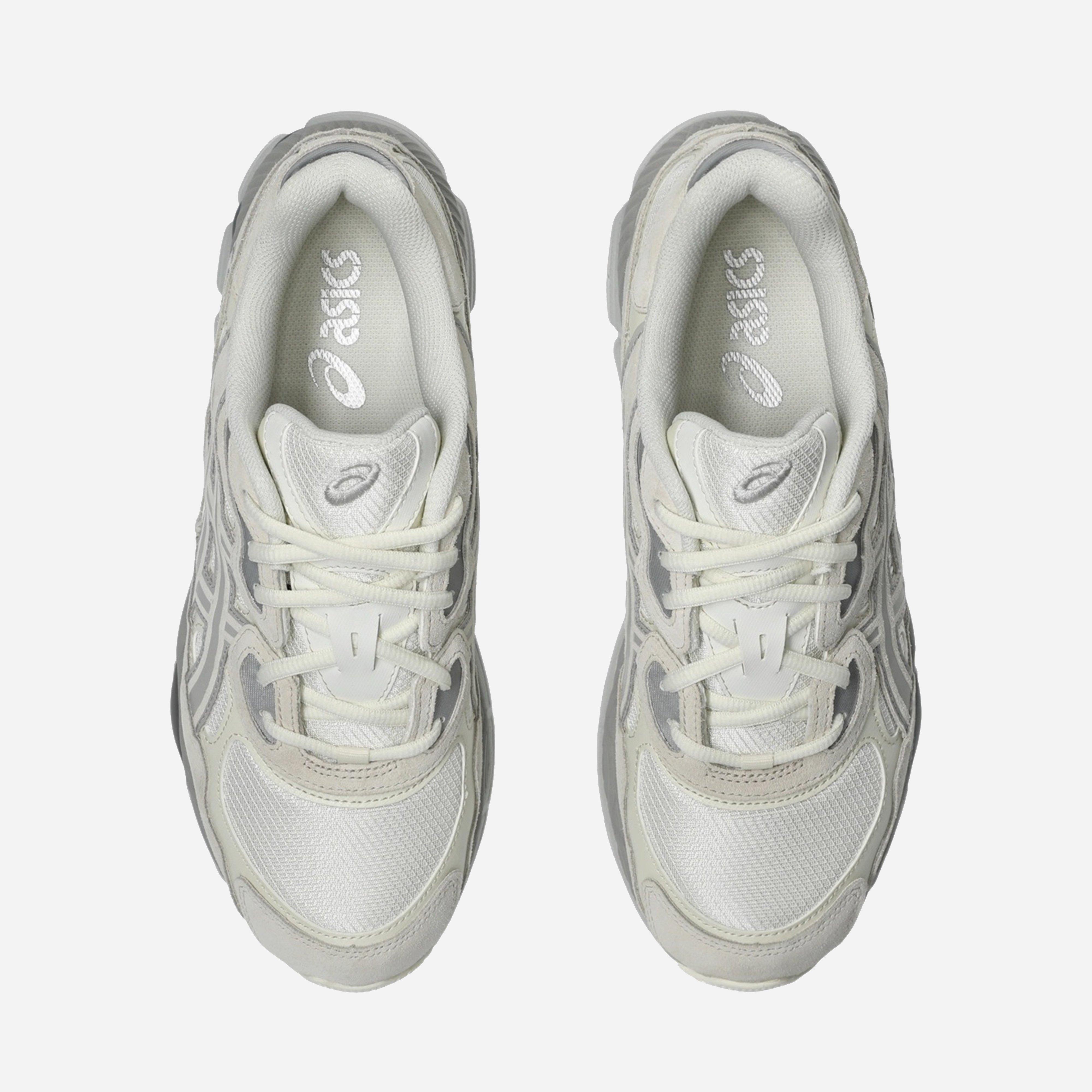 ASICS GEL-NYC Women's