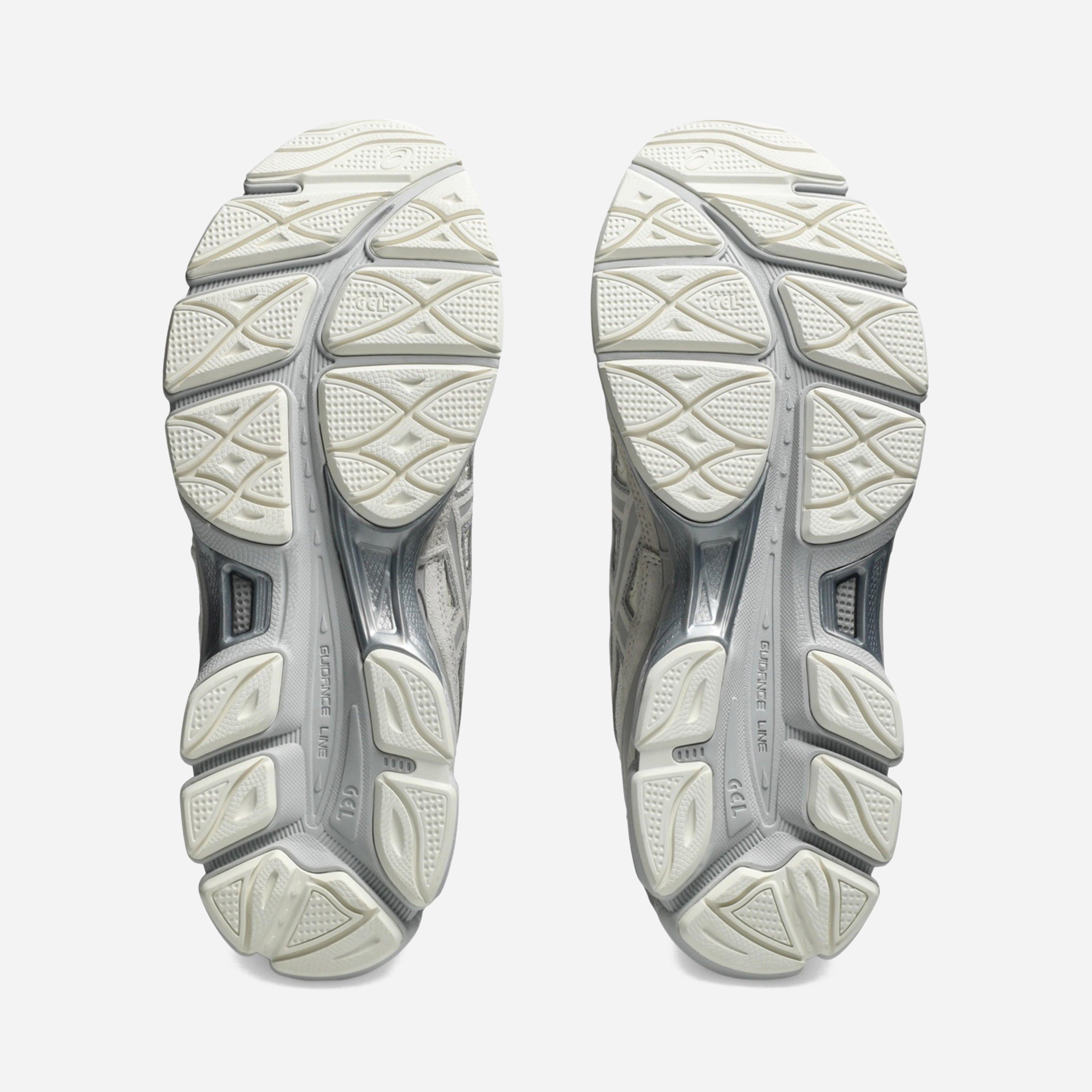 ASICS GEL-NYC Women's