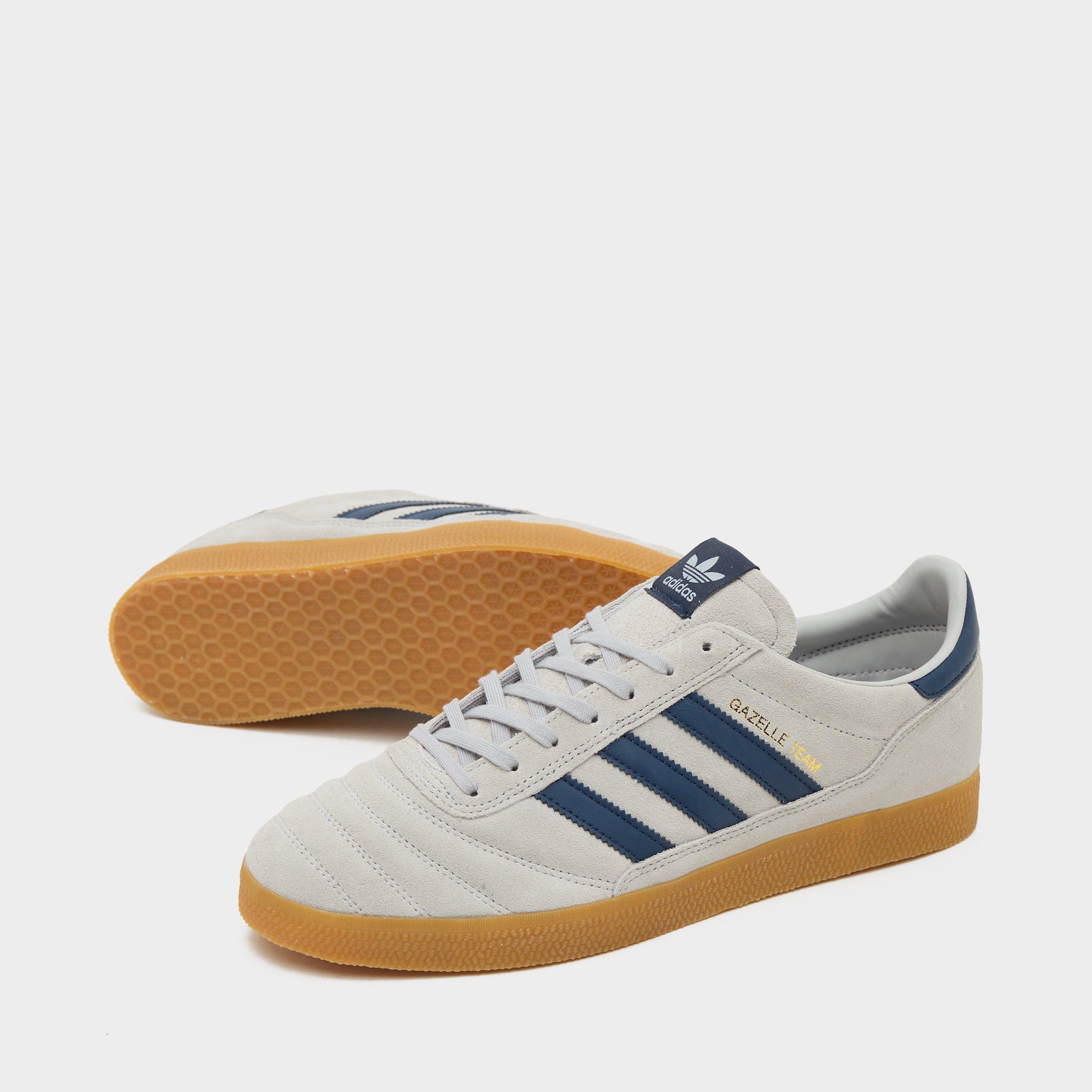 adidas Originals Gazelle Team
