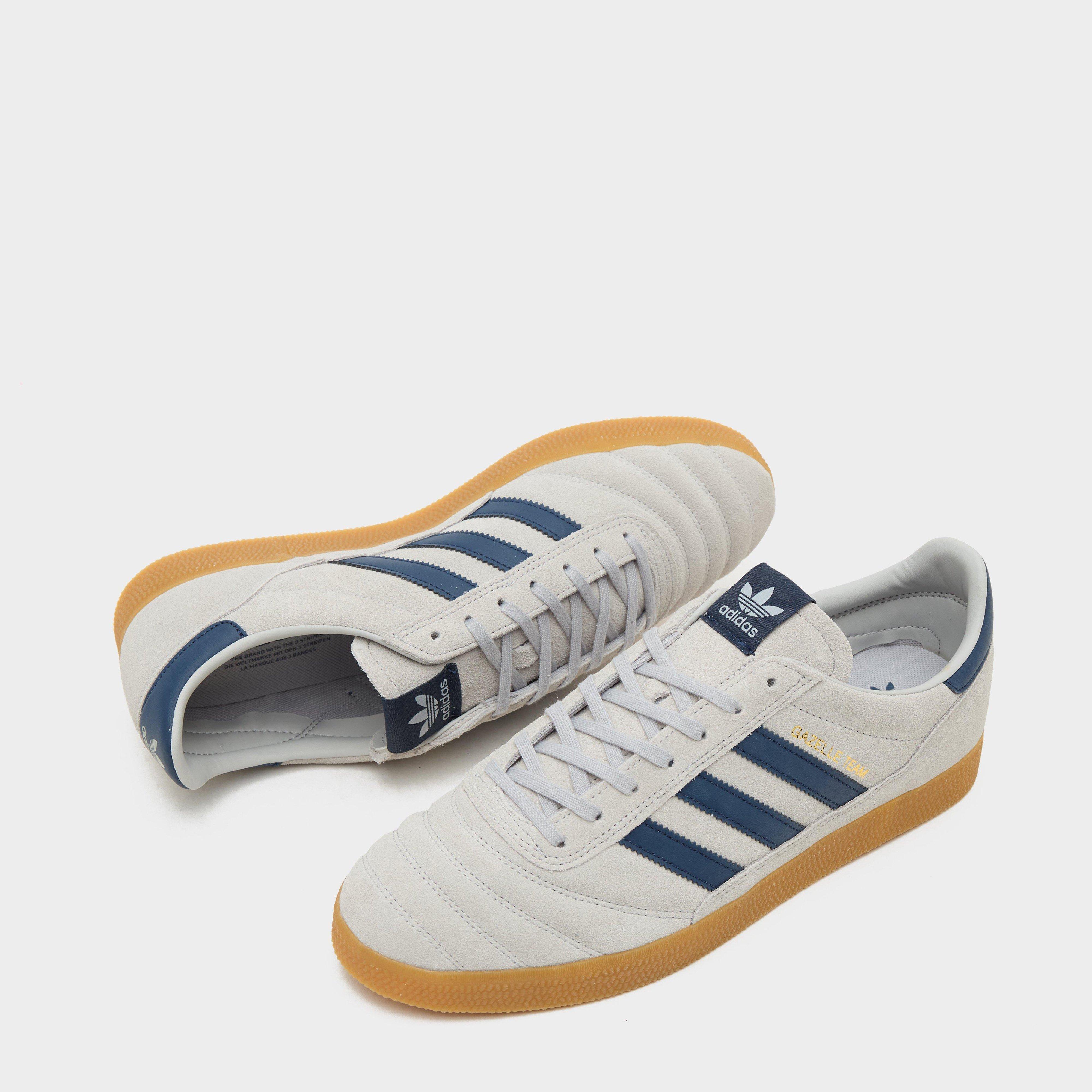adidas Originals Gazelle Team