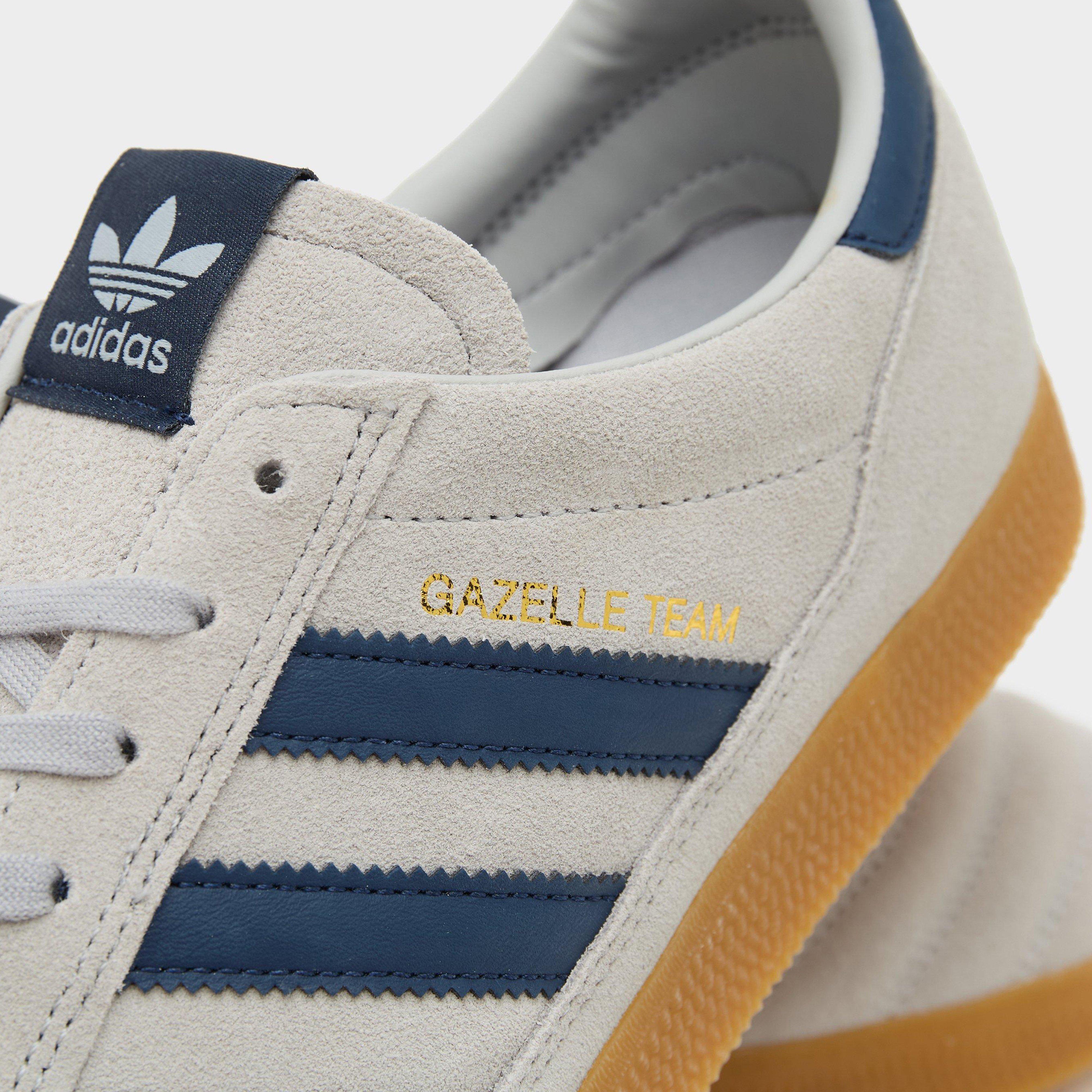 adidas Originals Gazelle Team